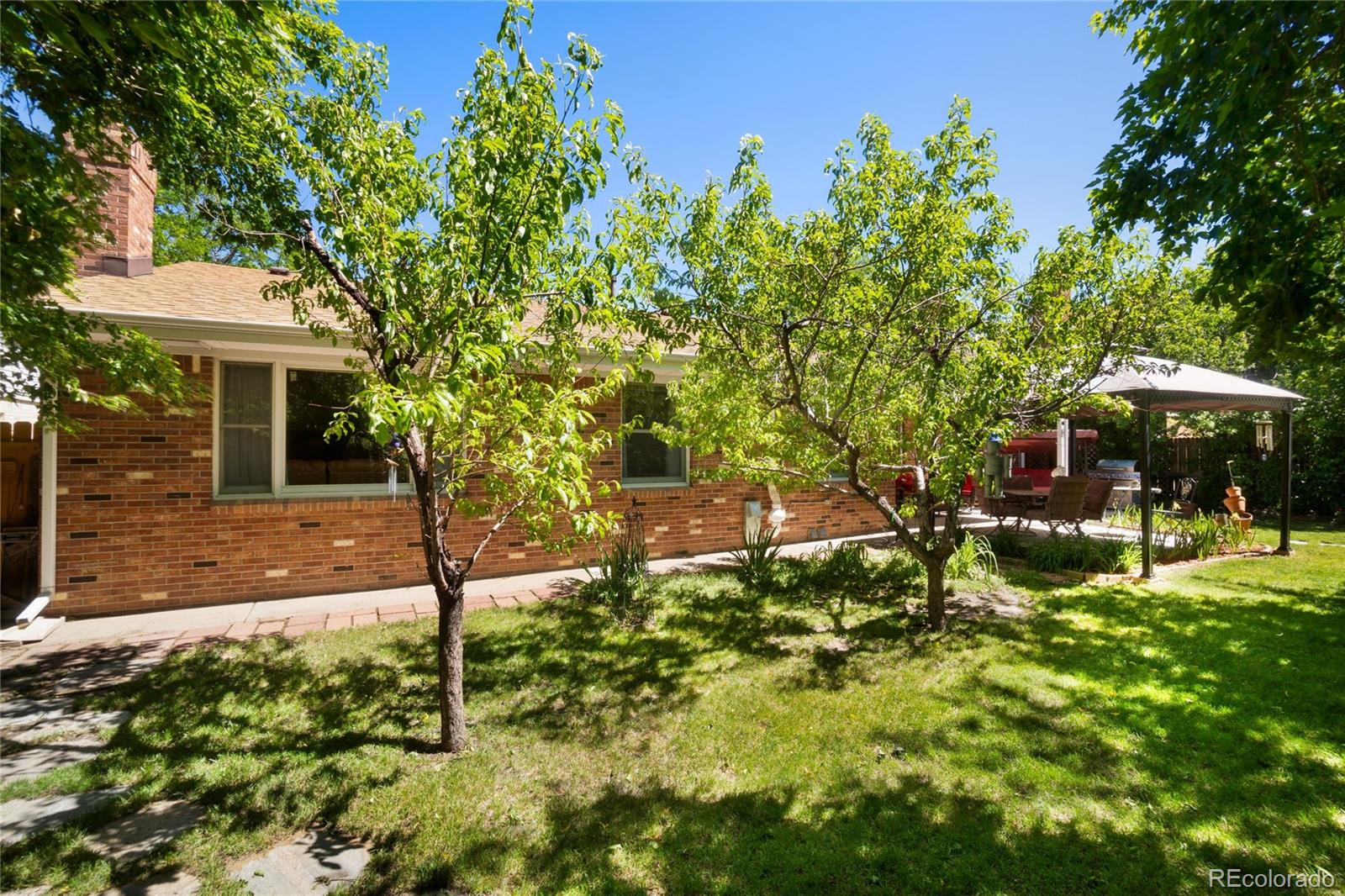 MLS Image #29 for 14036 e arkansas place,aurora, Colorado