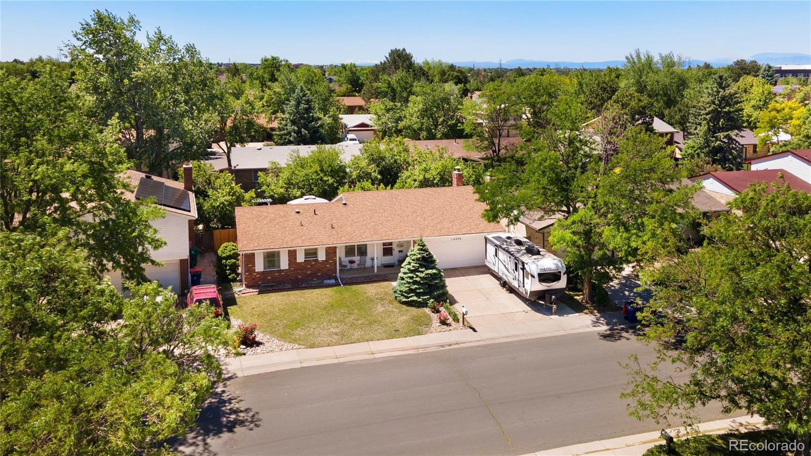 MLS Image #32 for 14036 e arkansas place,aurora, Colorado