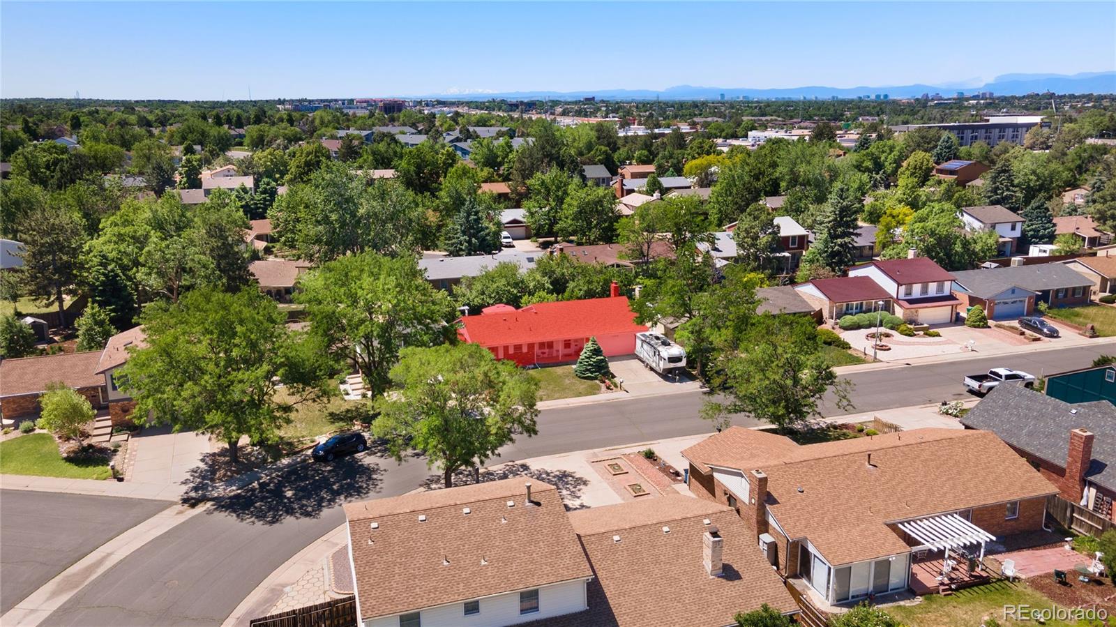 MLS Image #33 for 14036 e arkansas place,aurora, Colorado