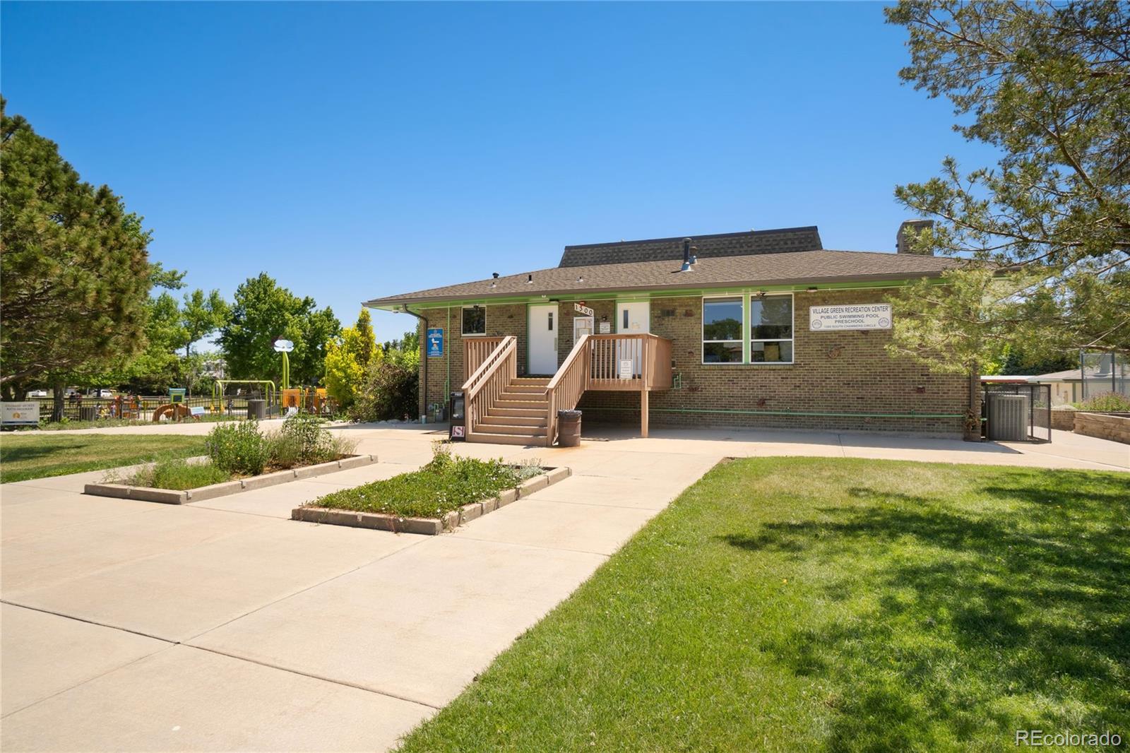 MLS Image #37 for 14036 e arkansas place,aurora, Colorado