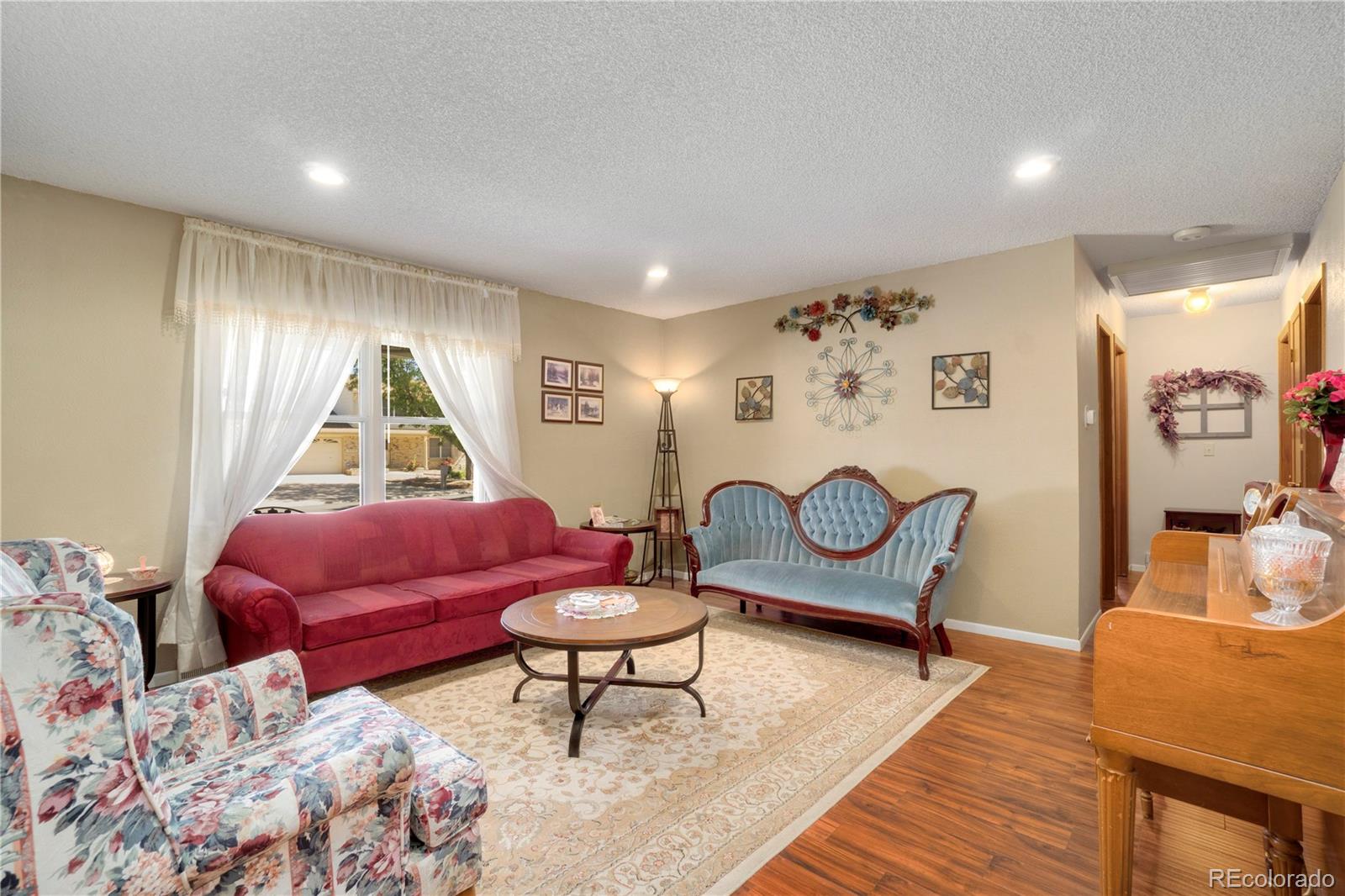 MLS Image #5 for 14036 e arkansas place,aurora, Colorado