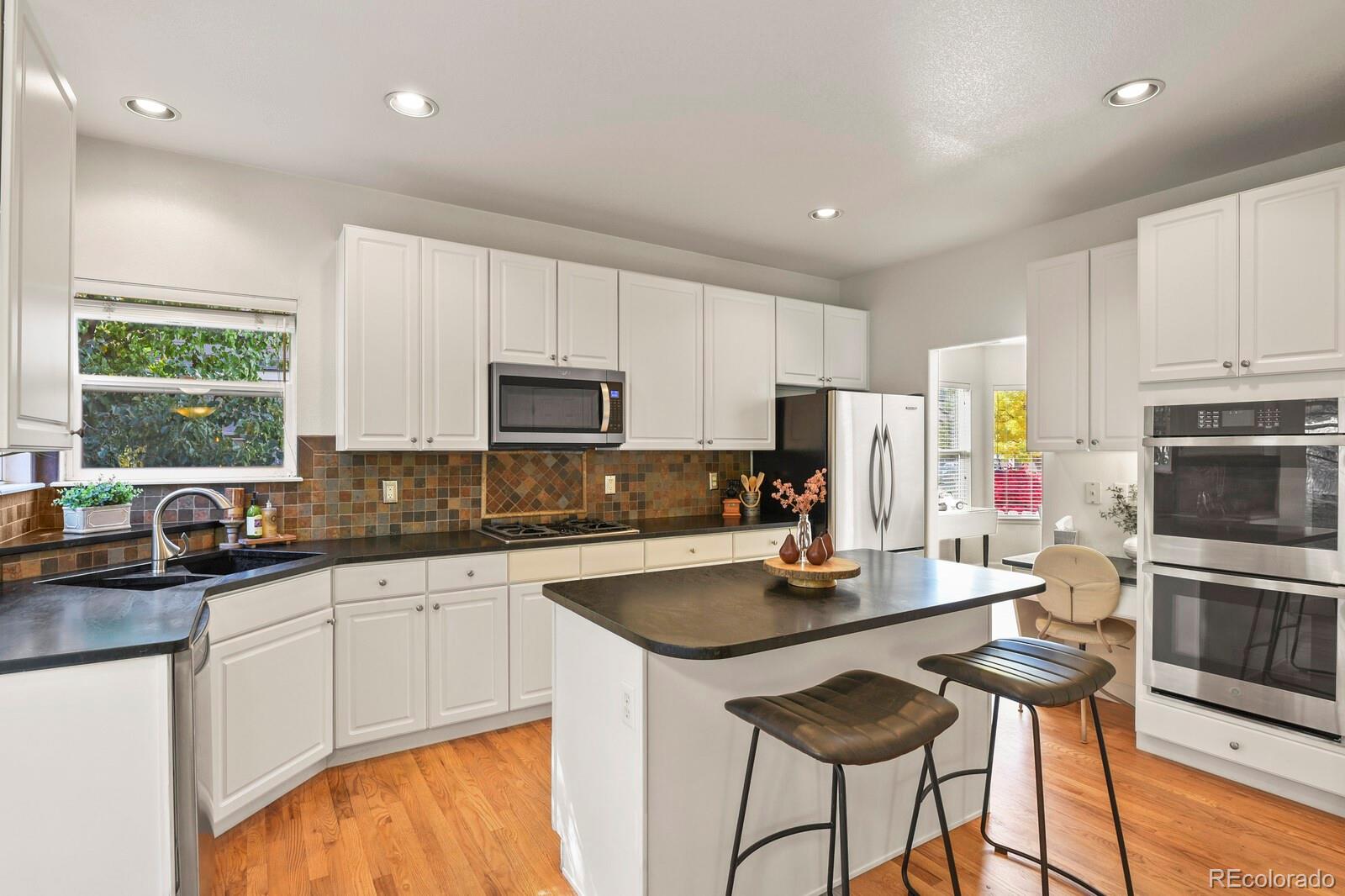 MLS Image #10 for 7424 s houstoun waring circle,littleton, Colorado