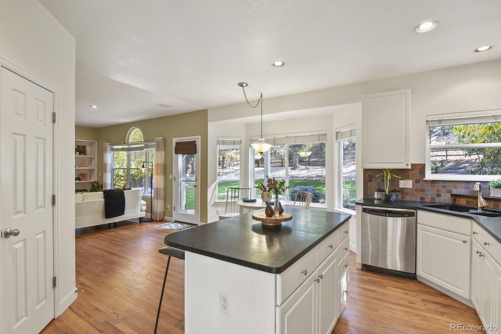 MLS Image #11 for 7424 s houstoun waring circle,littleton, Colorado