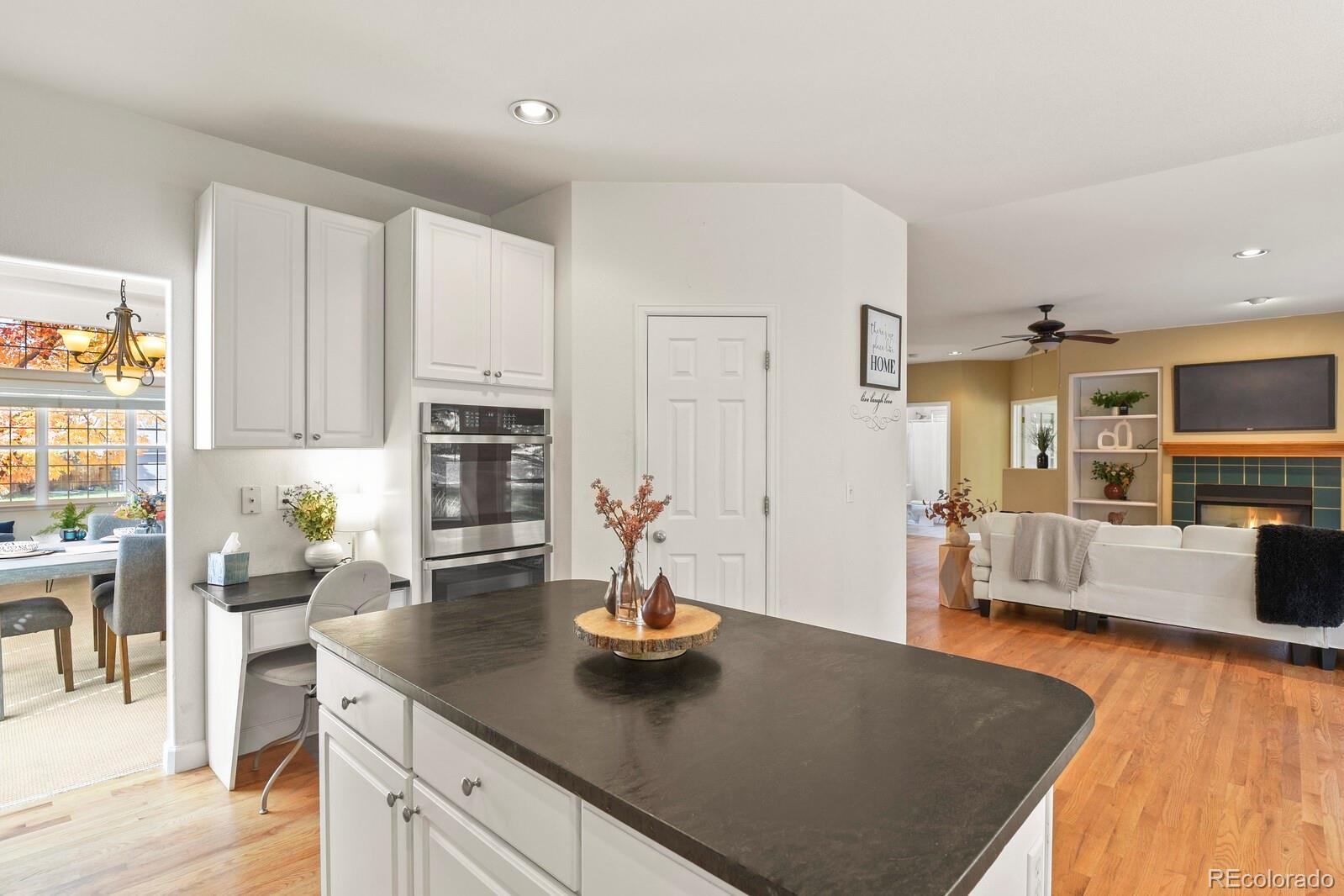 MLS Image #12 for 7424 s houstoun waring circle,littleton, Colorado