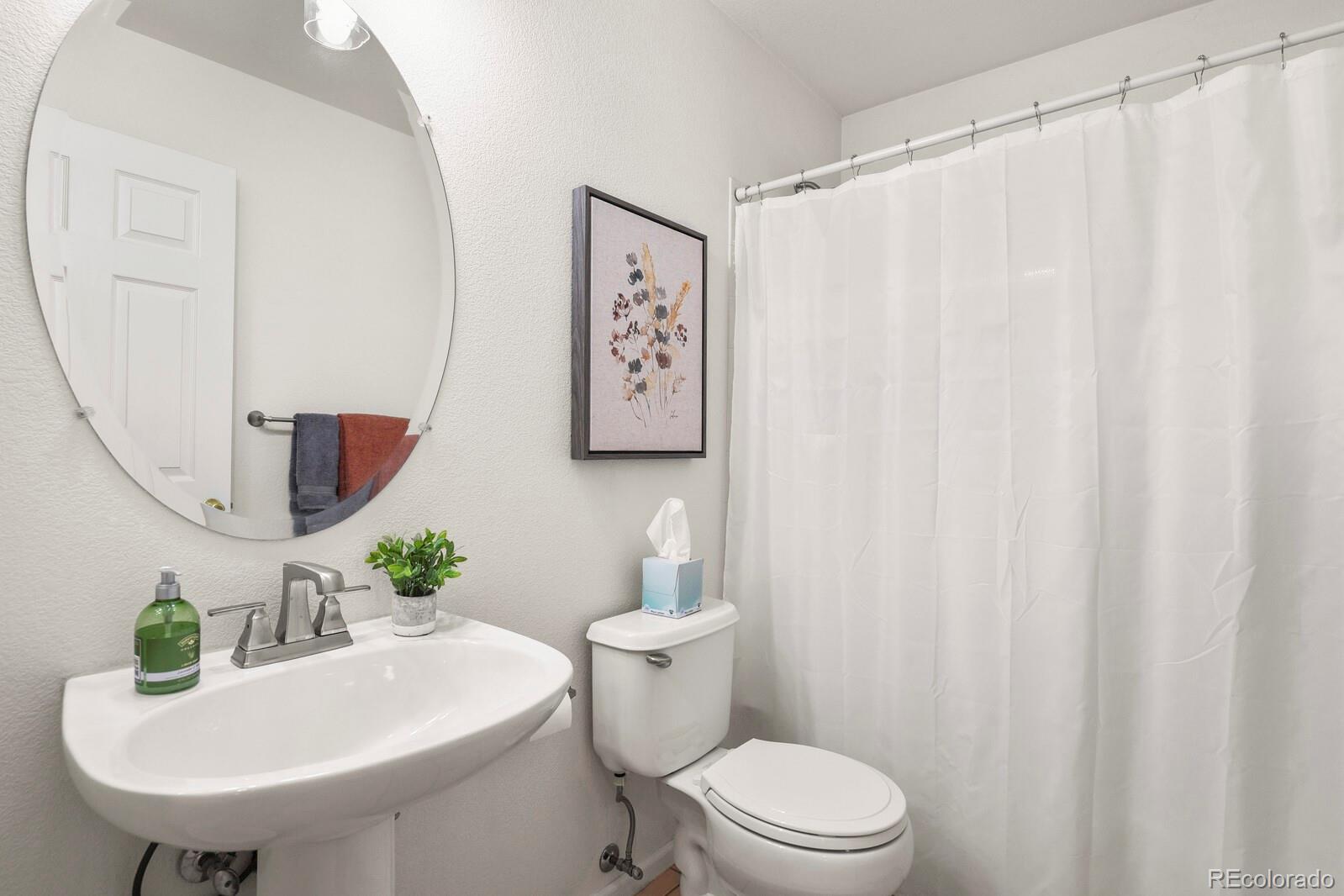 MLS Image #13 for 7424 s houstoun waring circle,littleton, Colorado