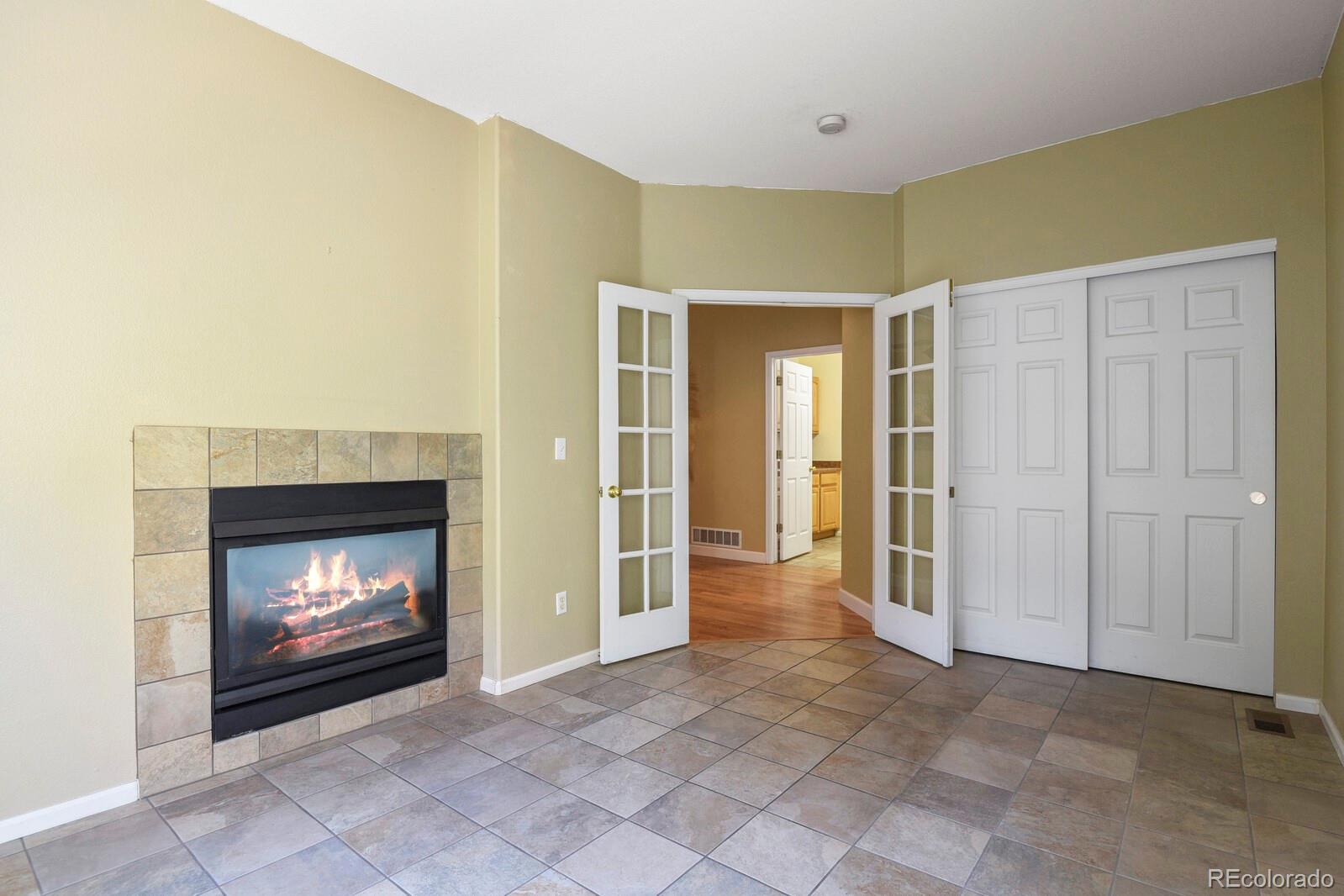 MLS Image #14 for 7424 s houstoun waring circle,littleton, Colorado