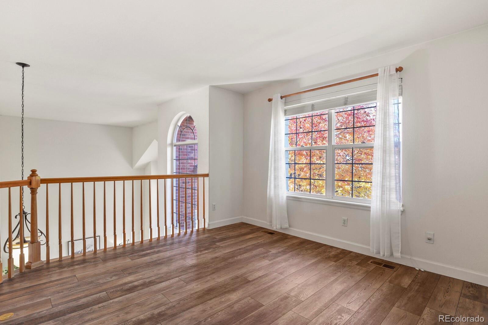MLS Image #15 for 7424 s houstoun waring circle,littleton, Colorado