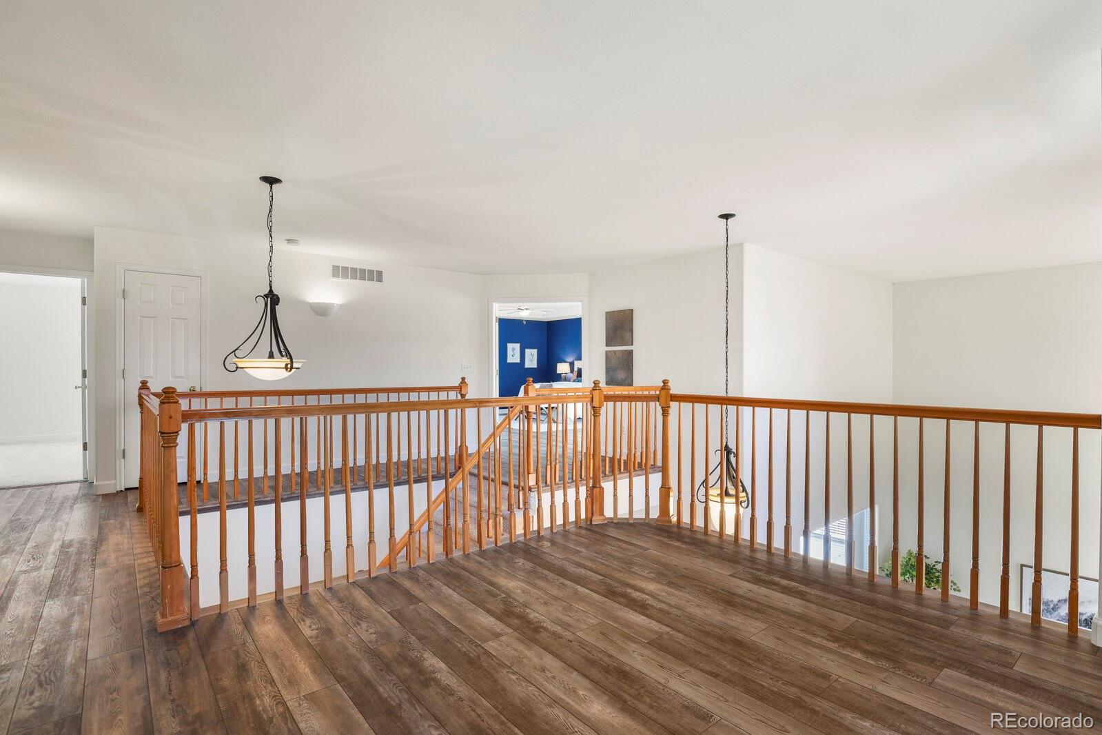 MLS Image #16 for 7424 s houstoun waring circle,littleton, Colorado