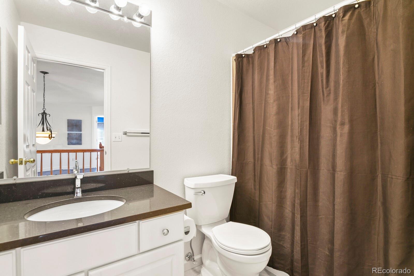 MLS Image #17 for 7424 s houstoun waring circle,littleton, Colorado