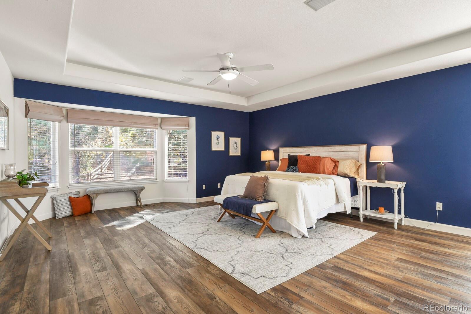 MLS Image #18 for 7424 s houstoun waring circle,littleton, Colorado