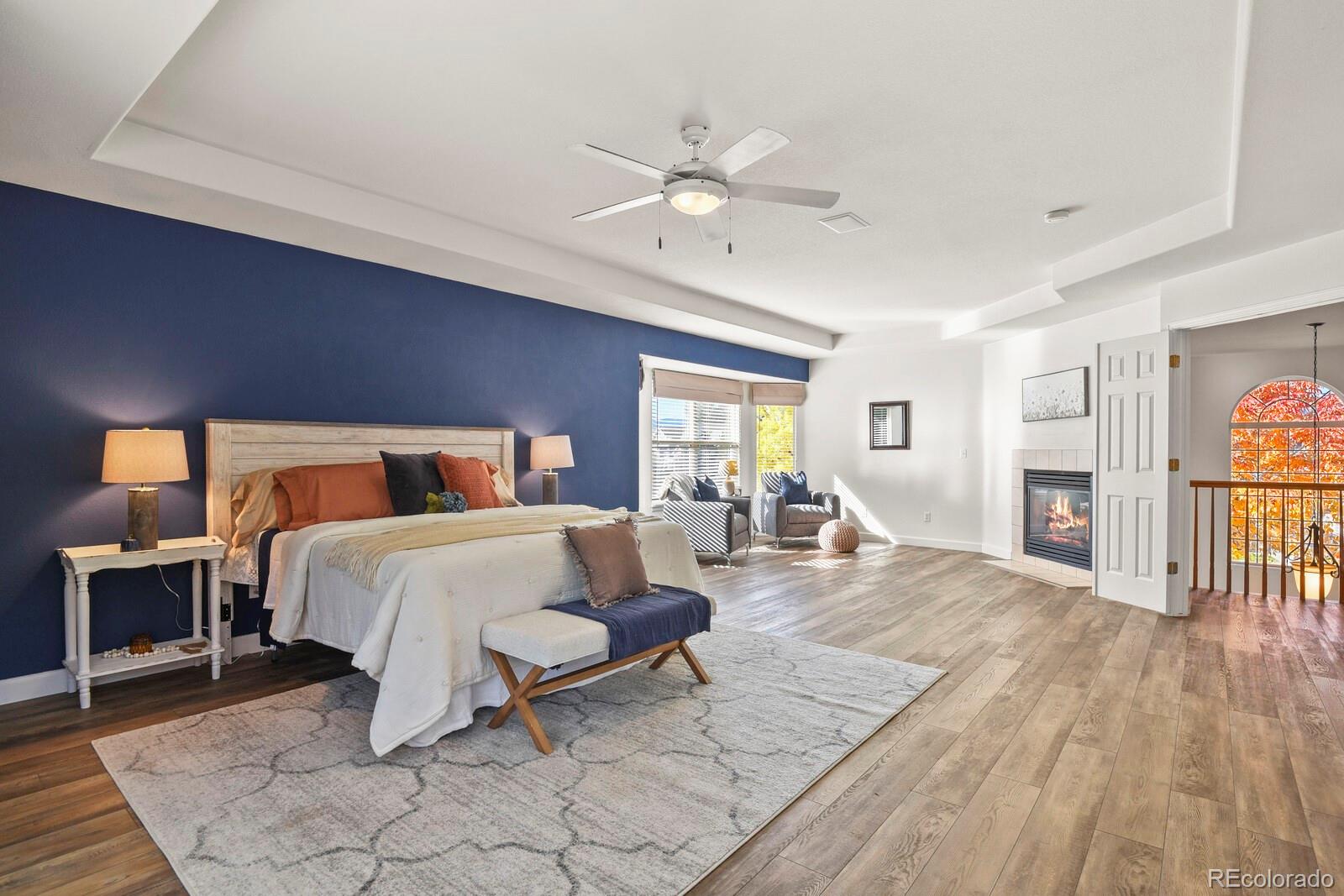 MLS Image #19 for 7424 s houstoun waring circle,littleton, Colorado