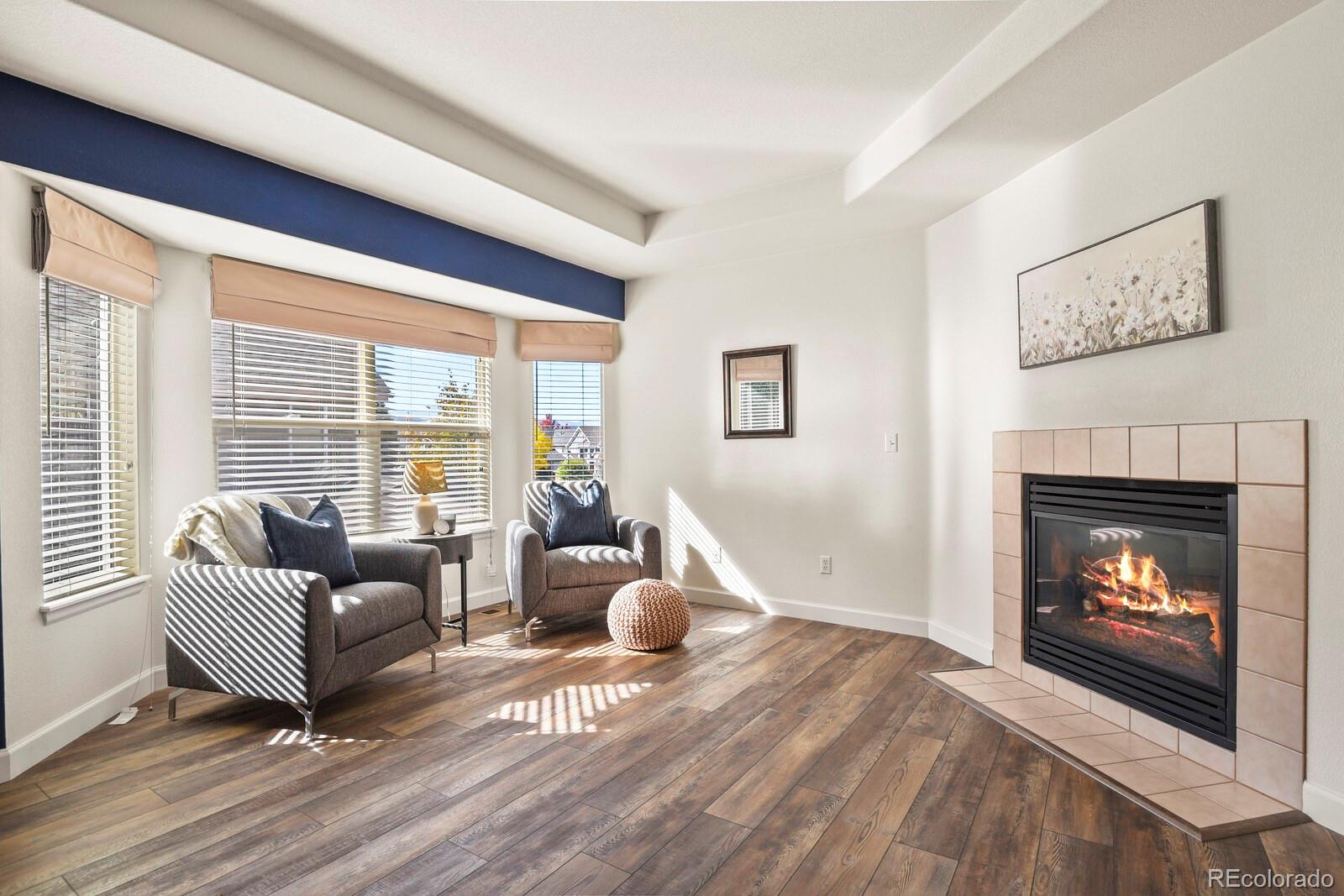 MLS Image #20 for 7424 s houstoun waring circle,littleton, Colorado