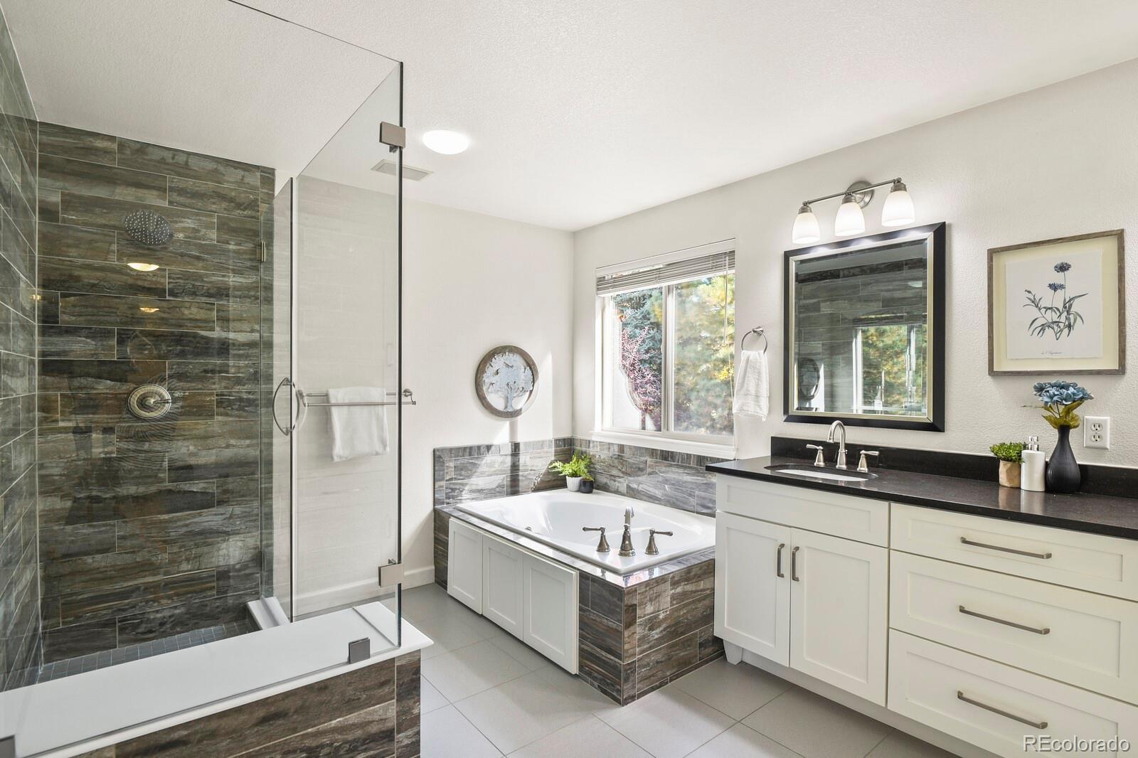 MLS Image #21 for 7424 s houstoun waring circle,littleton, Colorado