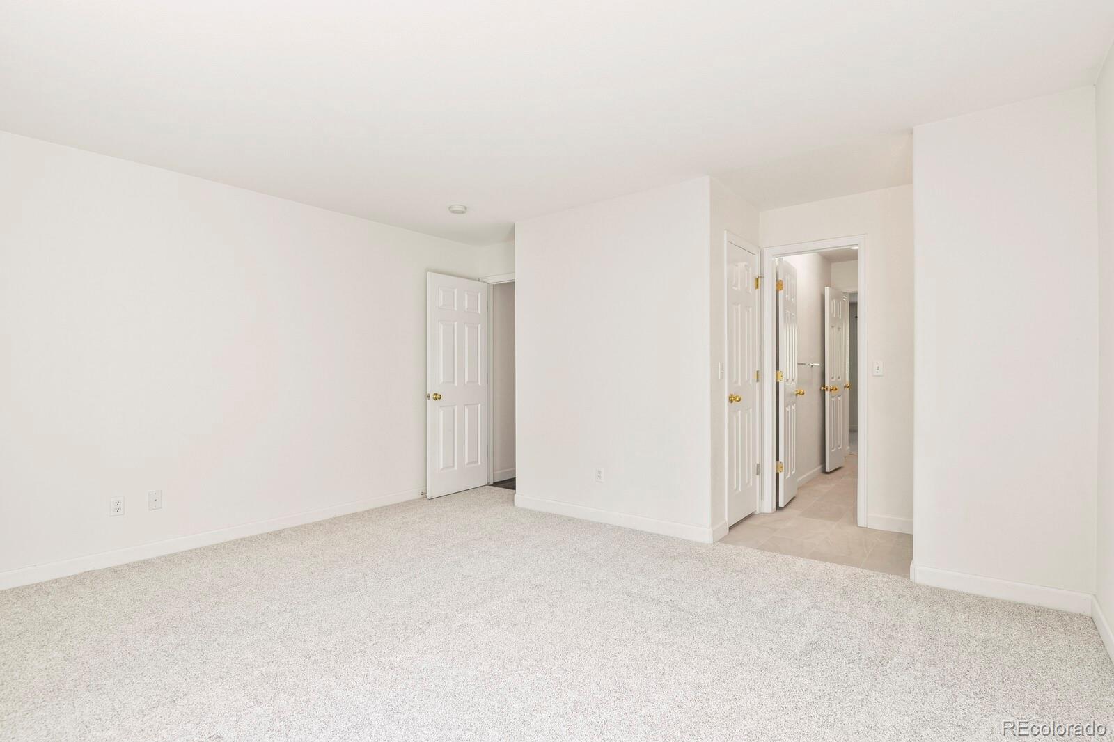 MLS Image #23 for 7424 s houstoun waring circle,littleton, Colorado