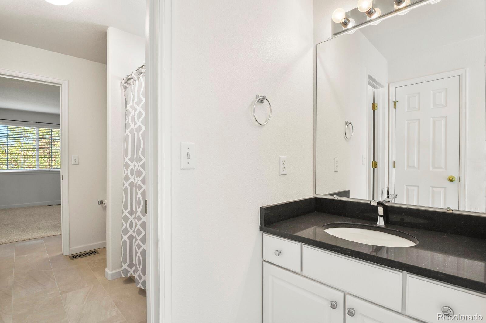 MLS Image #24 for 7424 s houstoun waring circle,littleton, Colorado