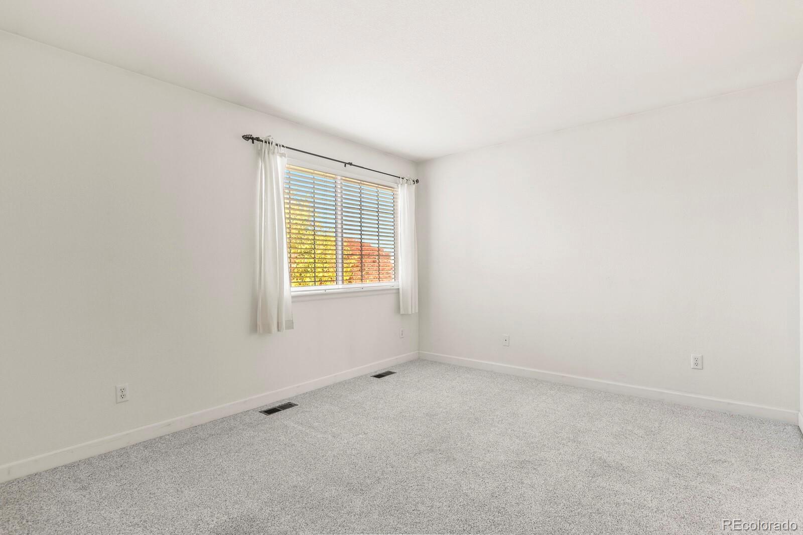 MLS Image #25 for 7424 s houstoun waring circle,littleton, Colorado