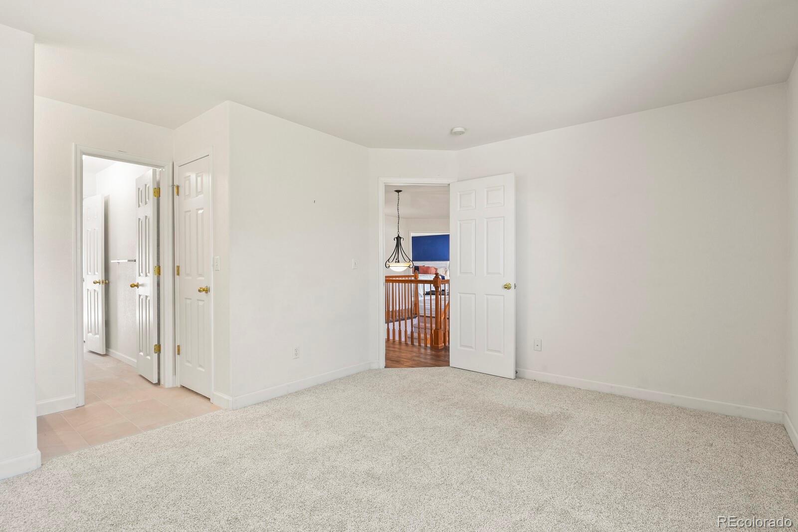 MLS Image #26 for 7424 s houstoun waring circle,littleton, Colorado