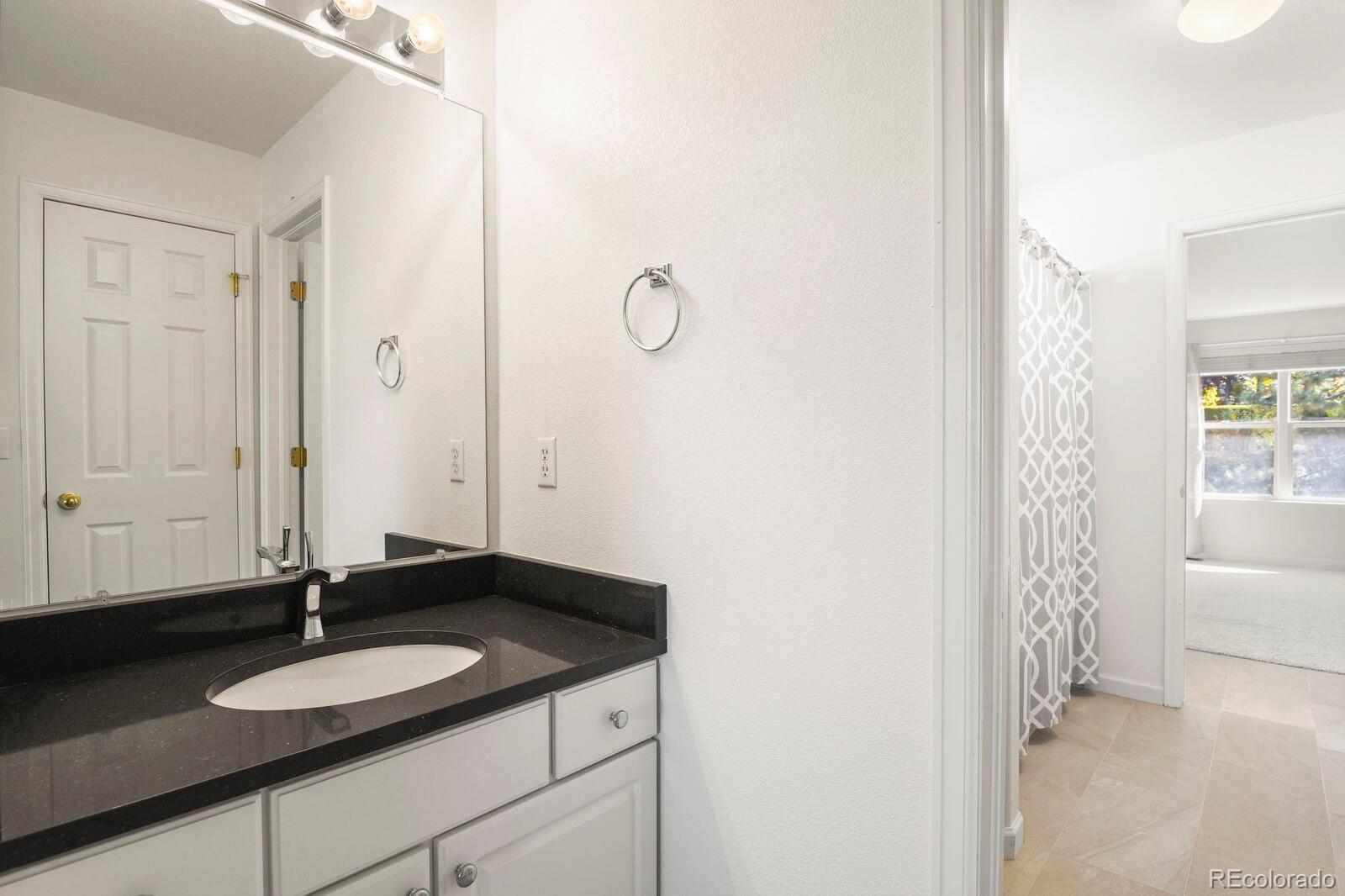 MLS Image #27 for 7424 s houstoun waring circle,littleton, Colorado