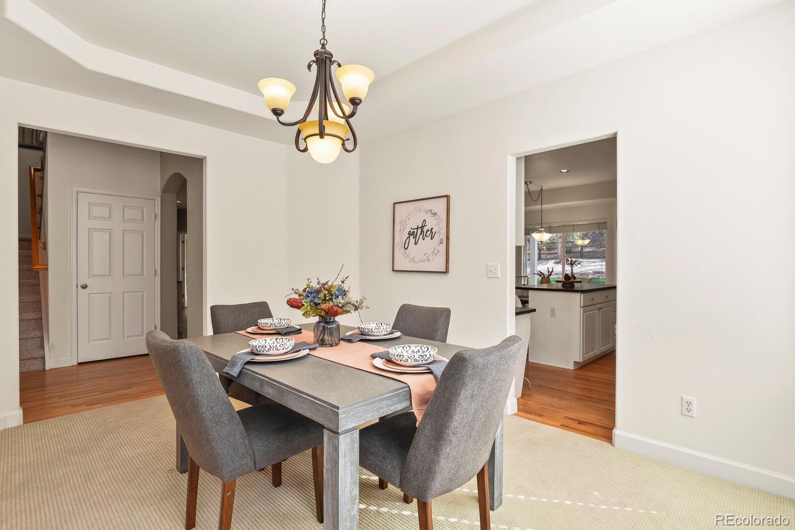 MLS Image #6 for 7424 s houstoun waring circle,littleton, Colorado