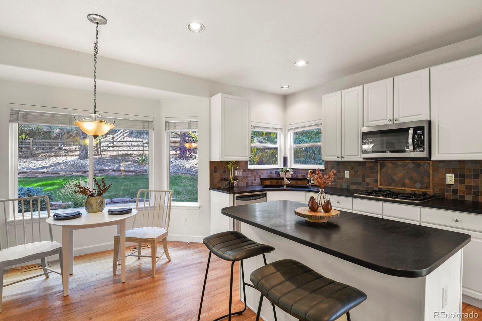 MLS Image #9 for 7424 s houstoun waring circle,littleton, Colorado