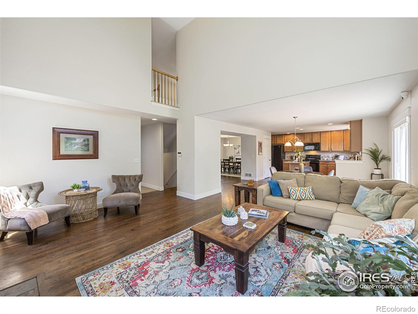 MLS Image #12 for 1415  reeves drive,fort collins, Colorado