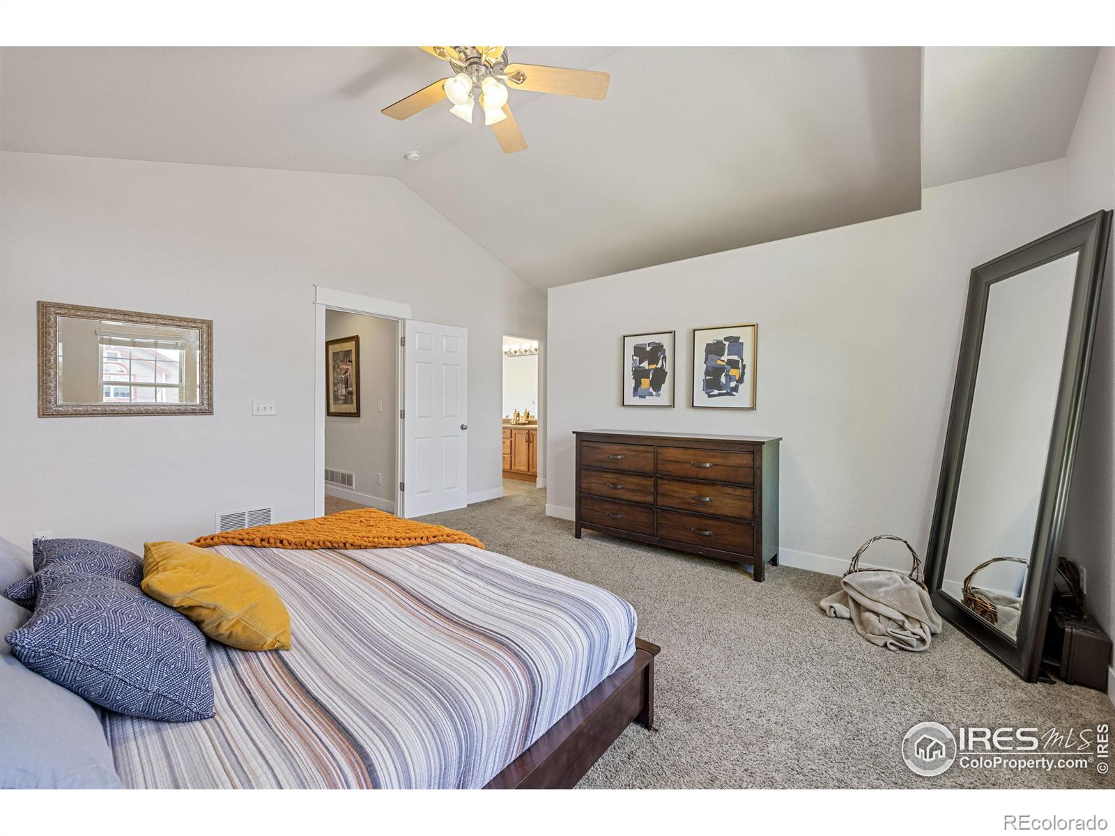 MLS Image #17 for 1415  reeves drive,fort collins, Colorado
