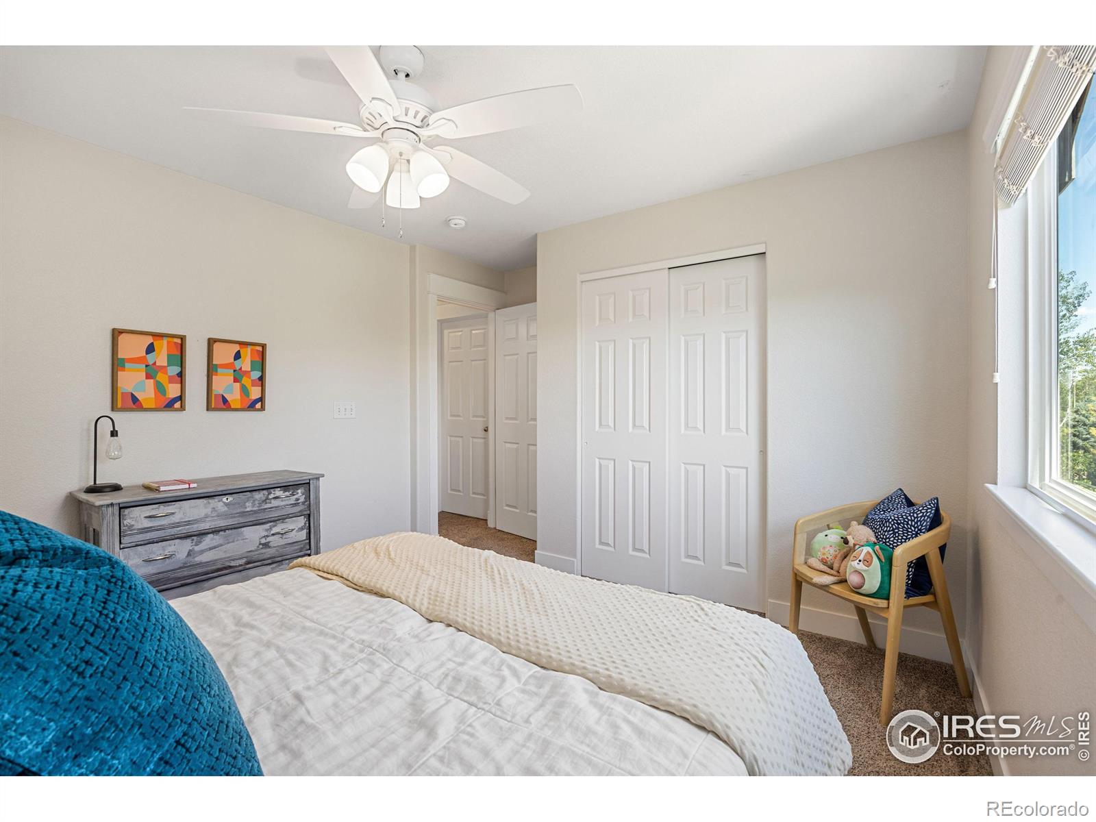 MLS Image #21 for 1415  reeves drive,fort collins, Colorado