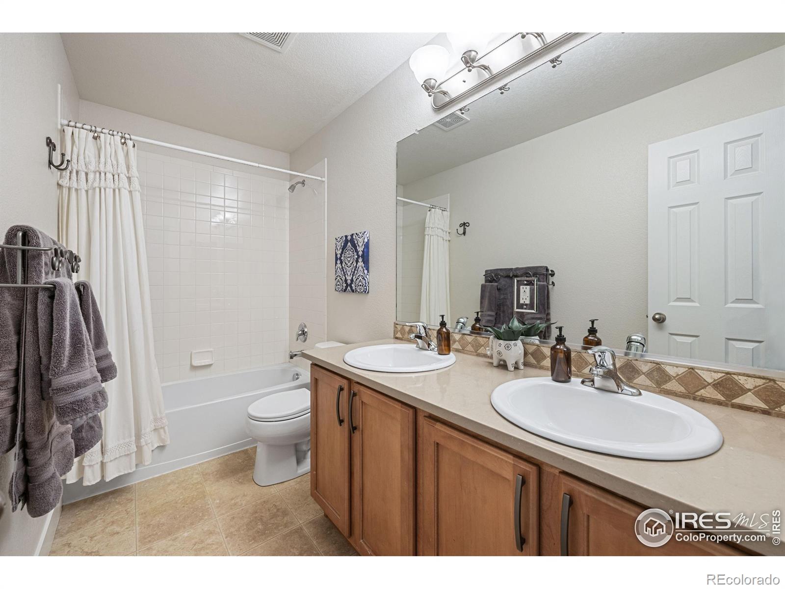 MLS Image #25 for 1415  reeves drive,fort collins, Colorado