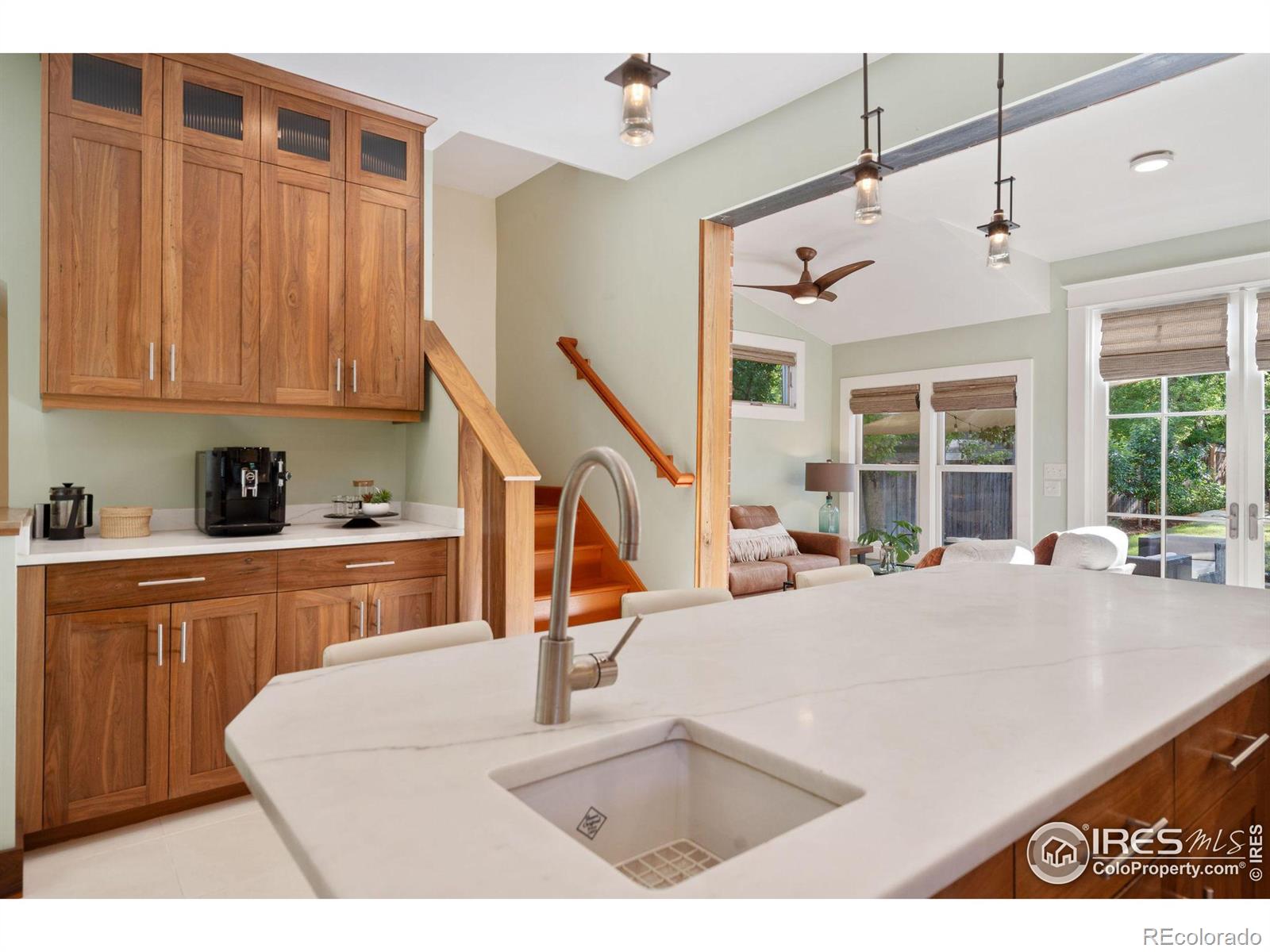 MLS Image #11 for 229  wood street,fort collins, Colorado