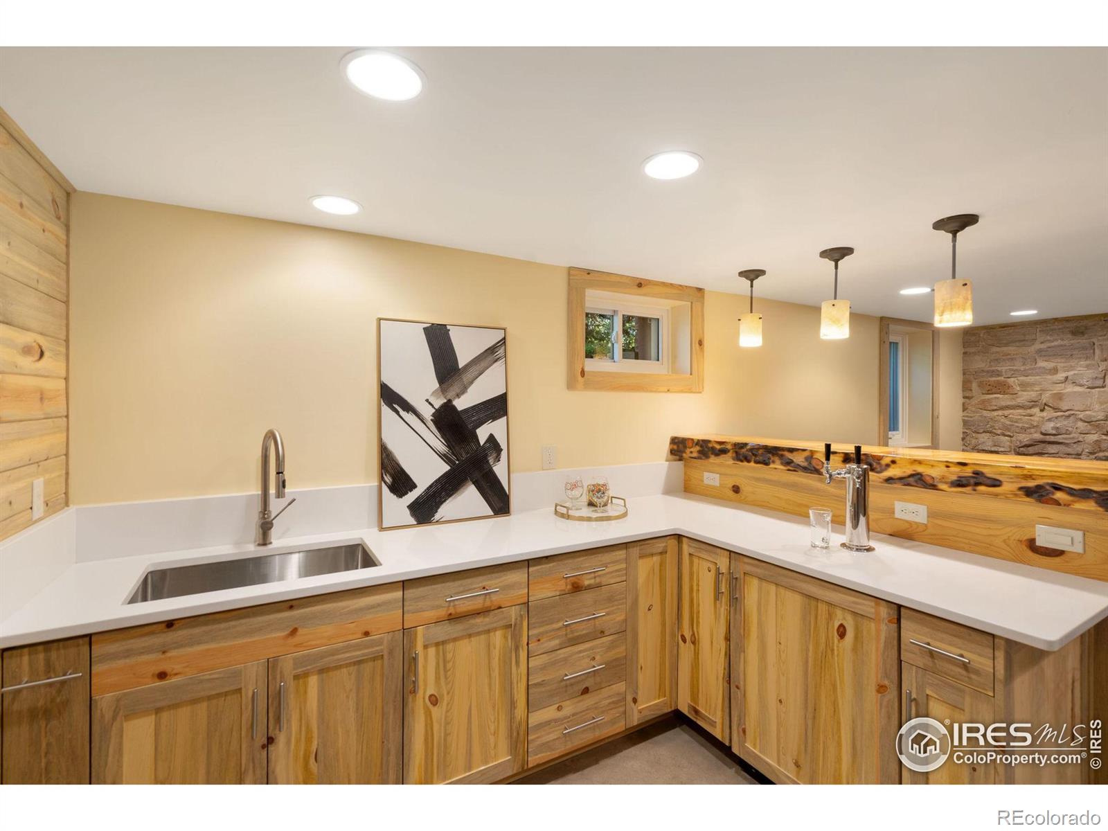 MLS Image #29 for 229  wood street,fort collins, Colorado