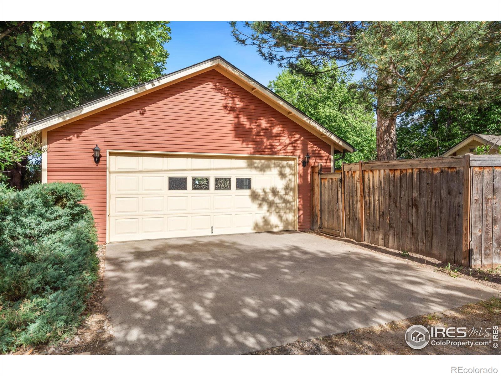 MLS Image #35 for 229  wood street,fort collins, Colorado