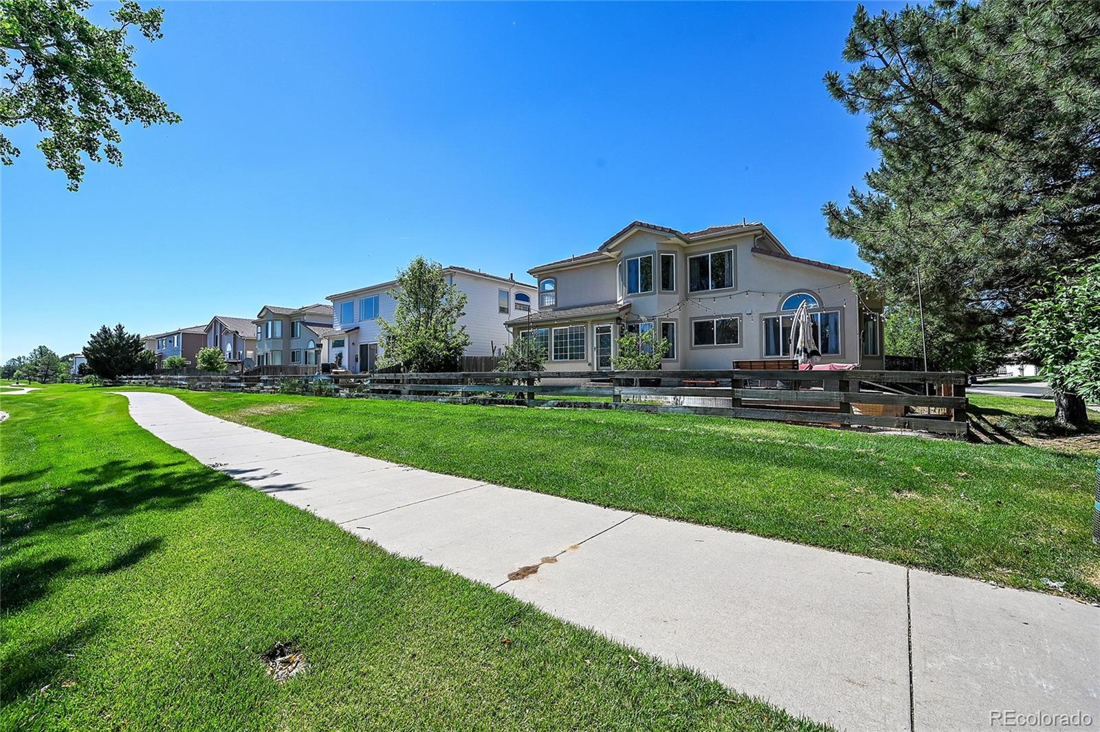 MLS Image #37 for 20203 e 47th avenue,denver, Colorado