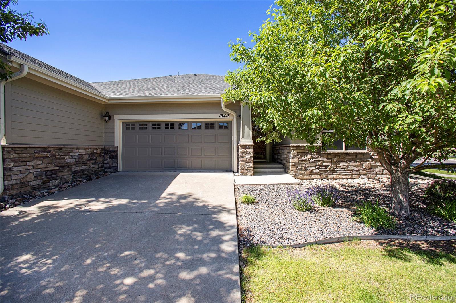 MLS Image #0 for 19415 e stanford avenue,aurora, Colorado