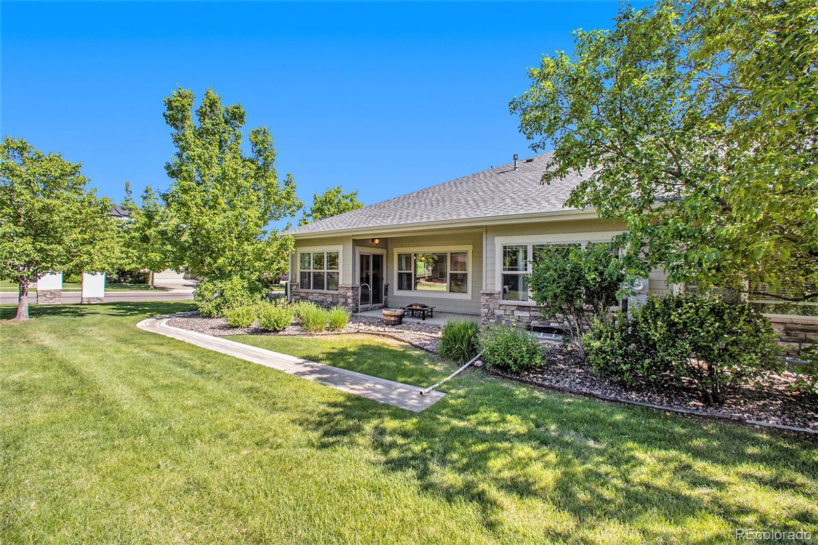 MLS Image #41 for 19415 e stanford avenue,aurora, Colorado