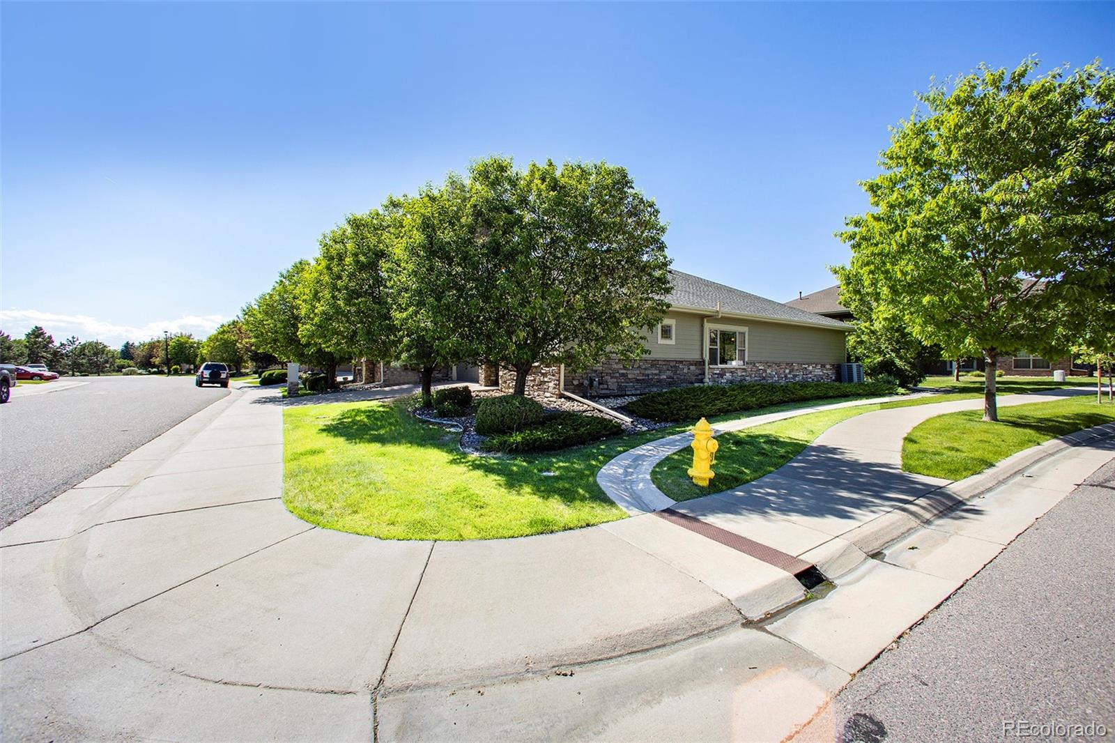 MLS Image #43 for 19415 e stanford avenue,aurora, Colorado