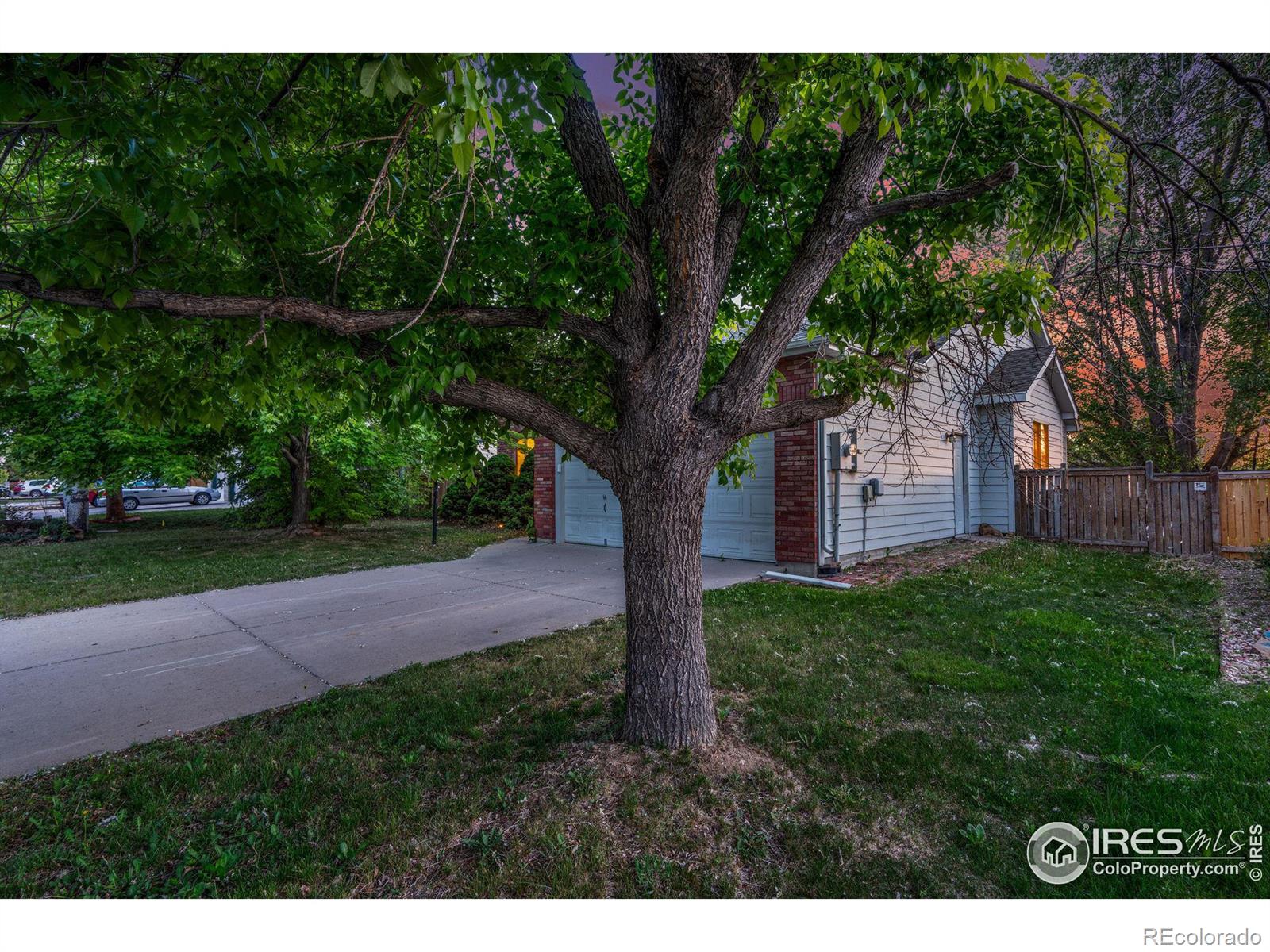 CMA Image for 2332  74th avenue,Greeley, Colorado