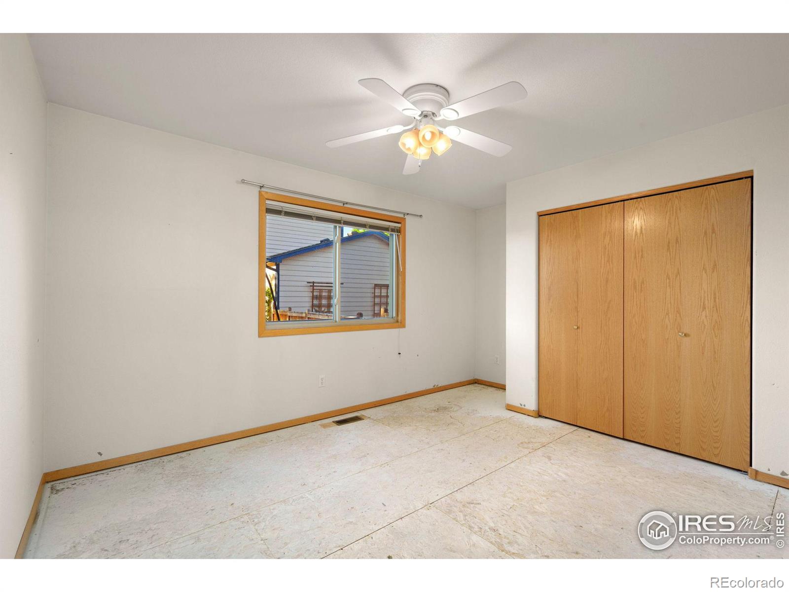 MLS Image #12 for 2017  74th avenue,greeley, Colorado