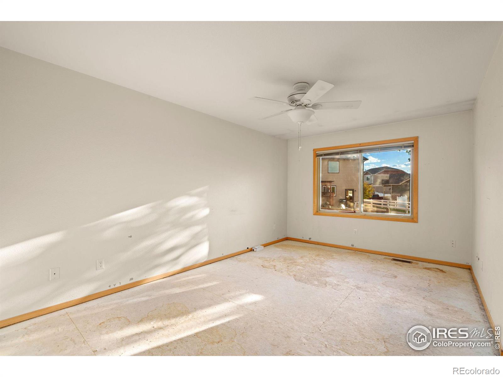 MLS Image #13 for 2017  74th avenue,greeley, Colorado