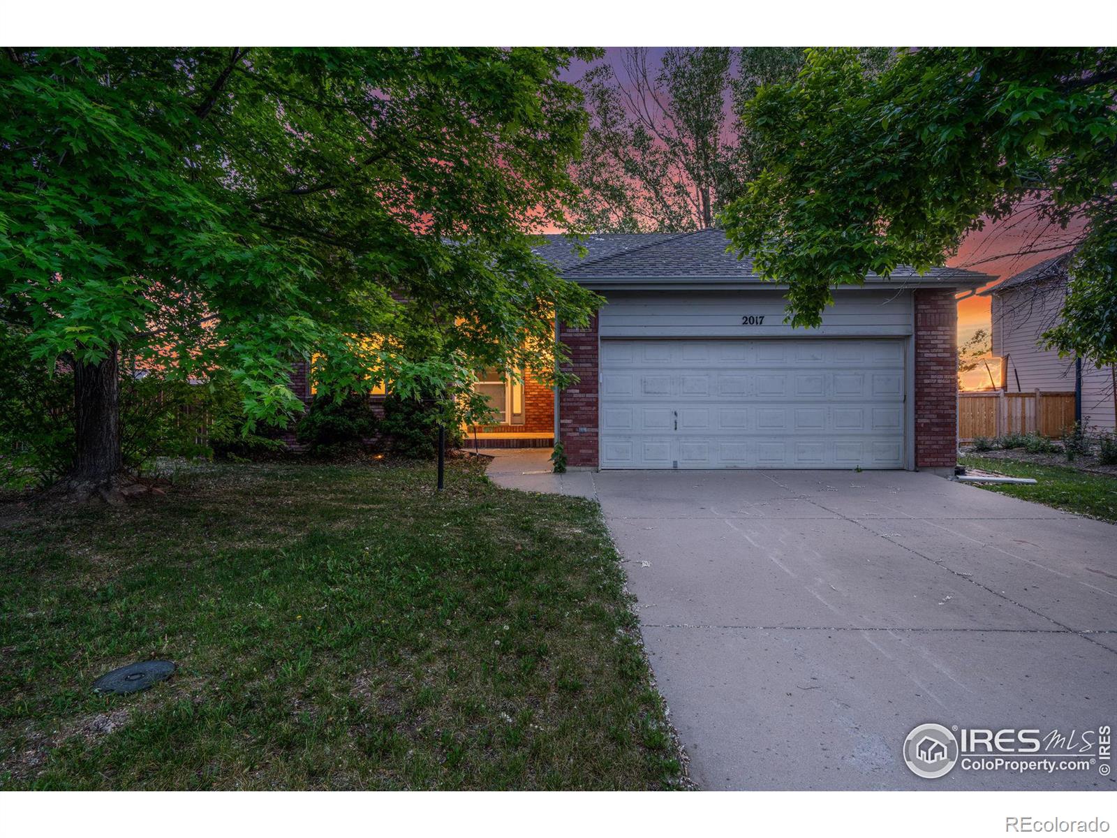 MLS Image #2 for 2017  74th avenue,greeley, Colorado