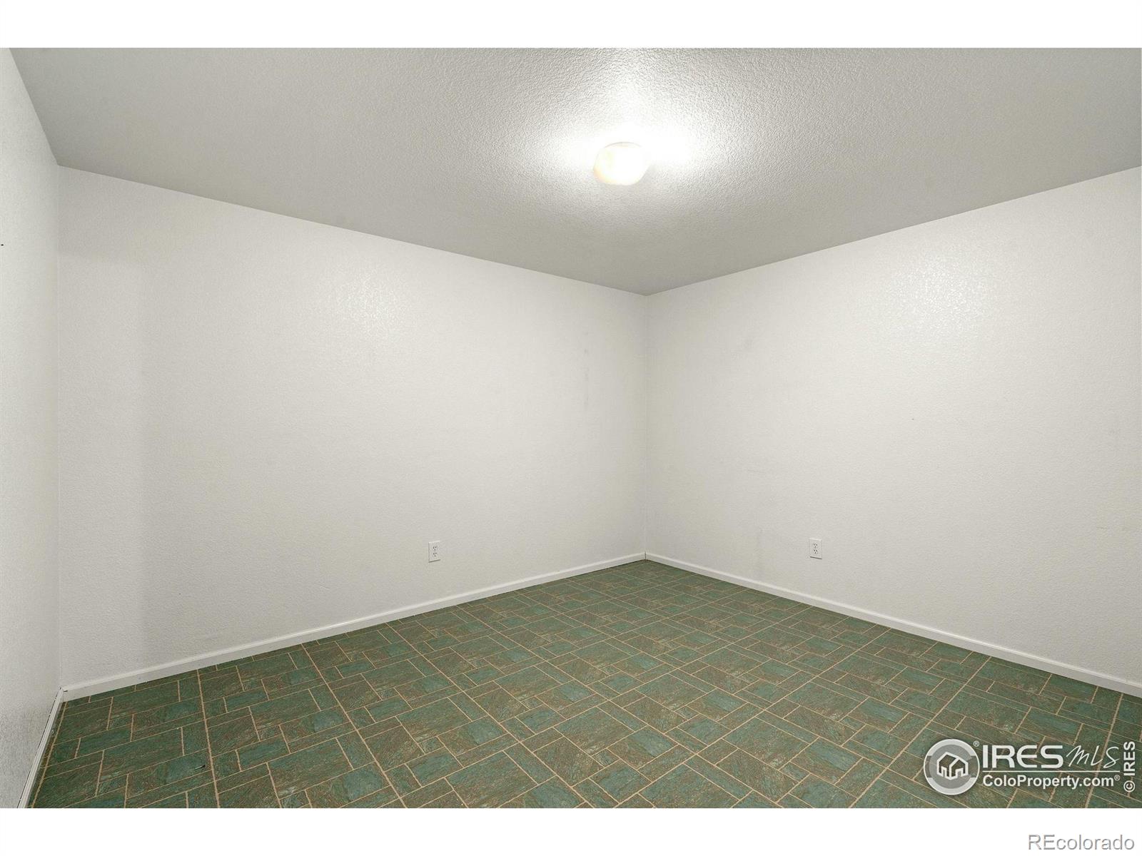 MLS Image #20 for 2017  74th avenue,greeley, Colorado