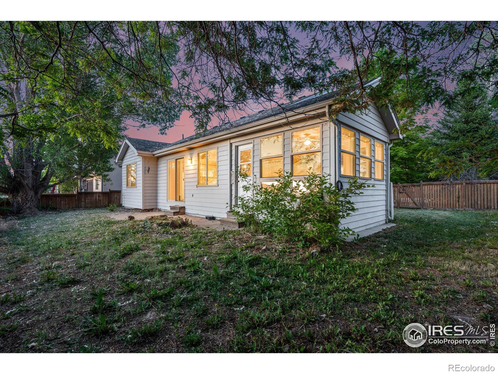 MLS Image #24 for 2017  74th avenue,greeley, Colorado