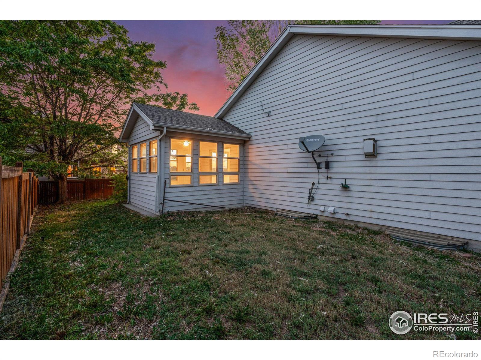 MLS Image #26 for 2017  74th avenue,greeley, Colorado