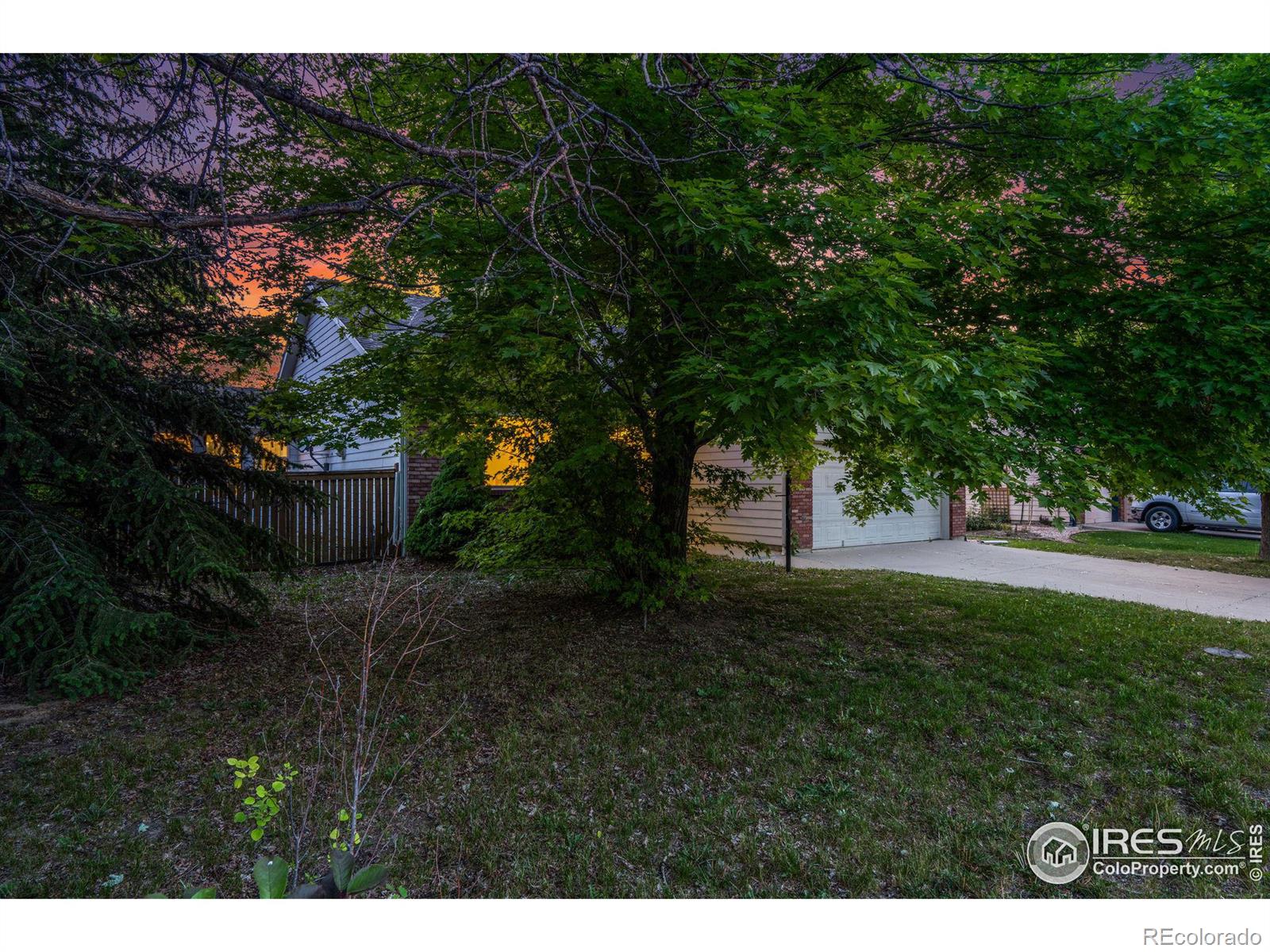 MLS Image #3 for 2017  74th avenue,greeley, Colorado