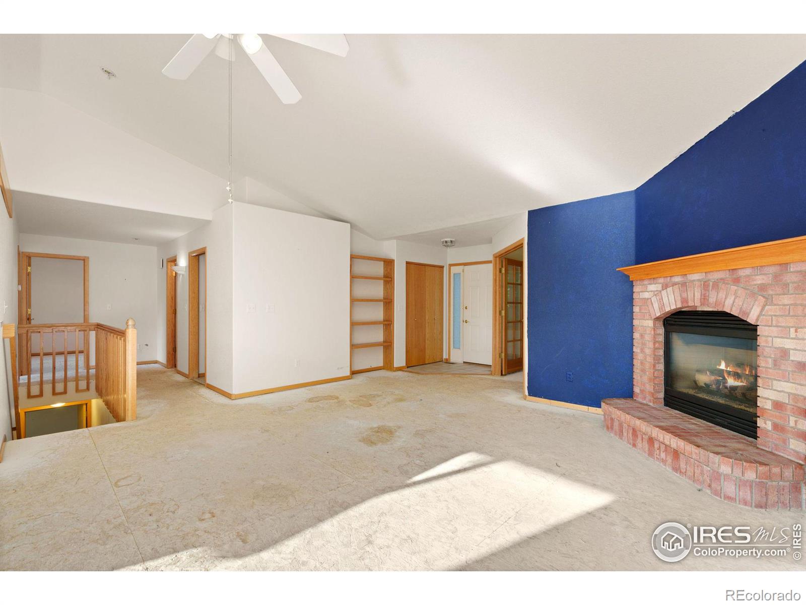 MLS Image #5 for 2017  74th avenue,greeley, Colorado