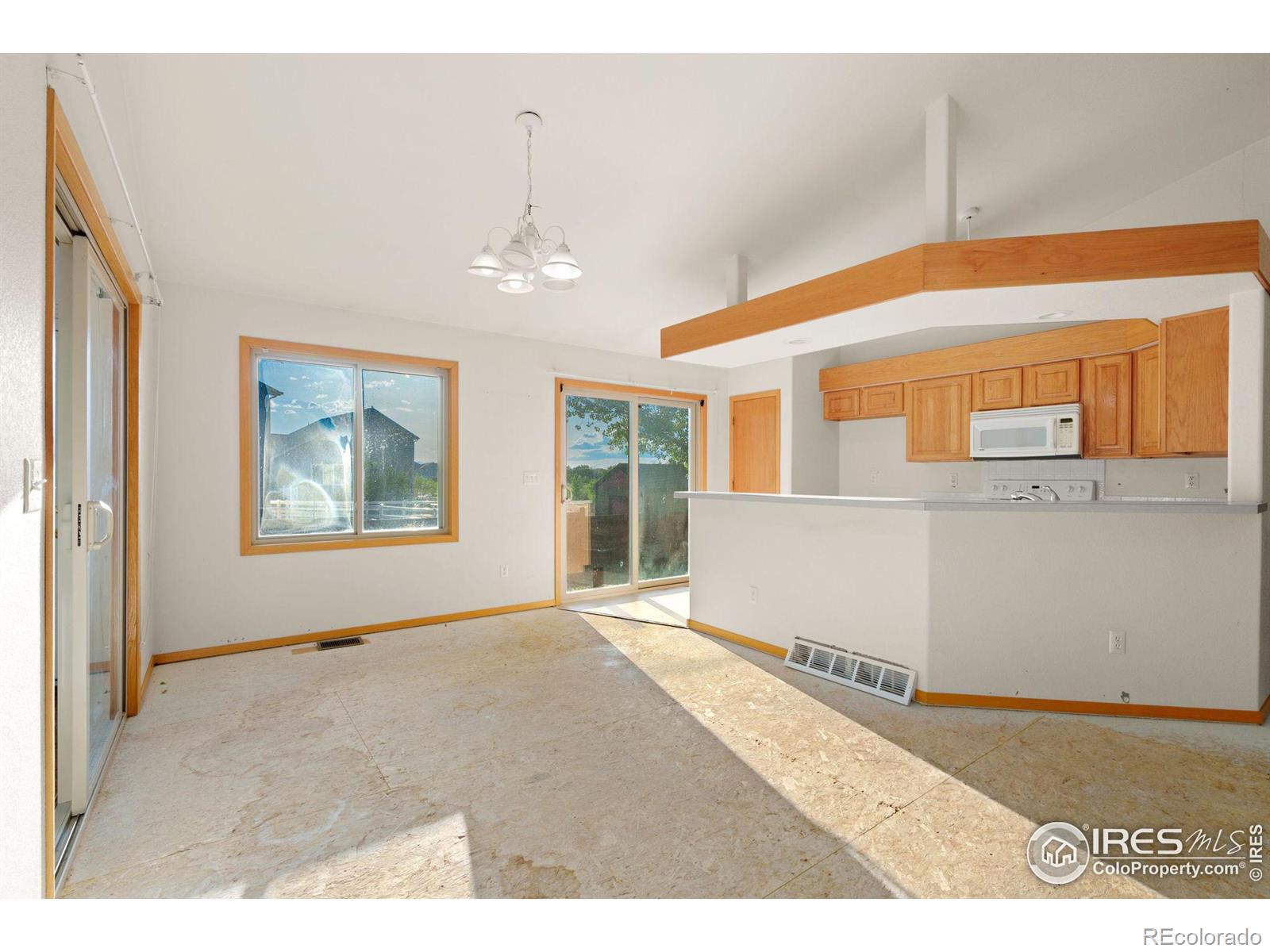 MLS Image #6 for 2017  74th avenue,greeley, Colorado