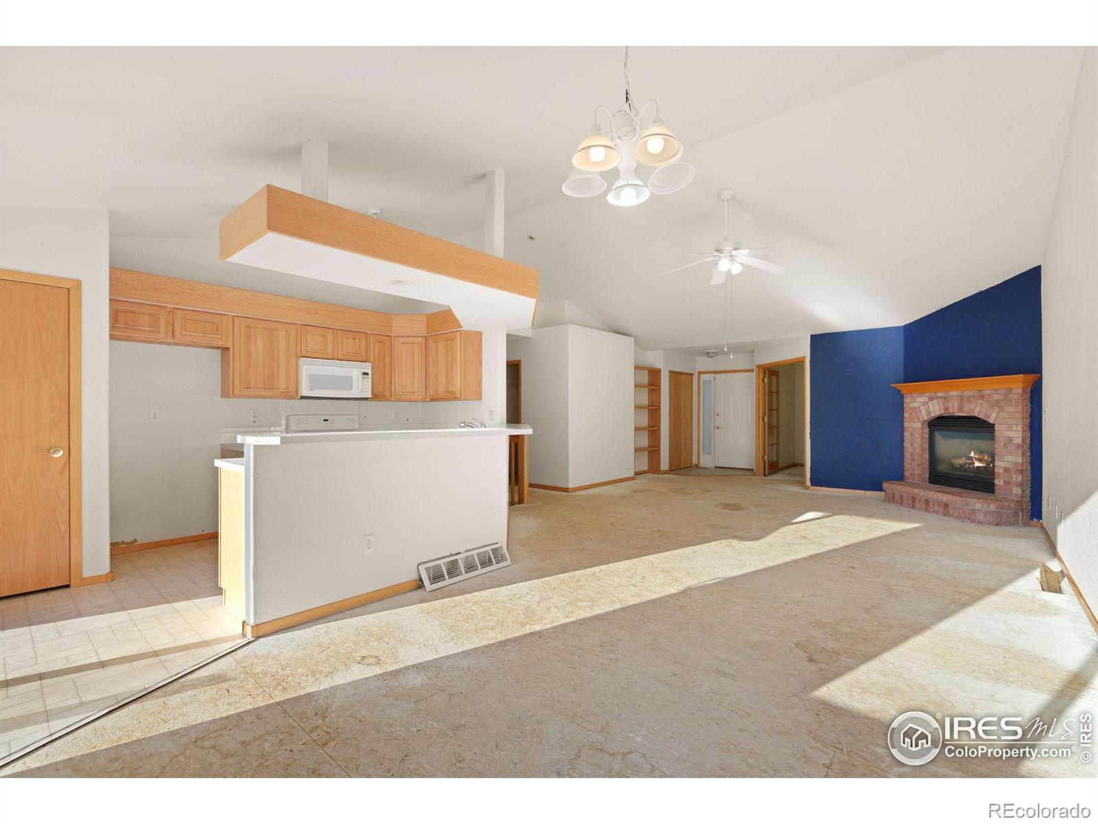 MLS Image #7 for 2017  74th avenue,greeley, Colorado