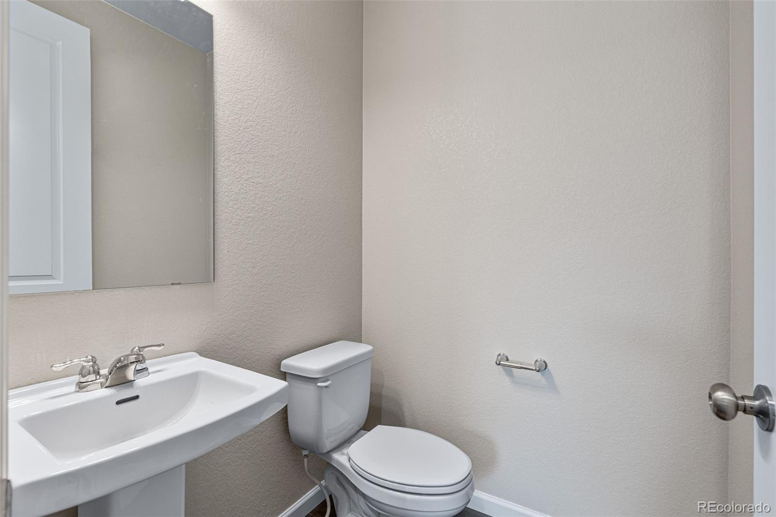 MLS Image #21 for 3648  rucksack court,castle rock, Colorado