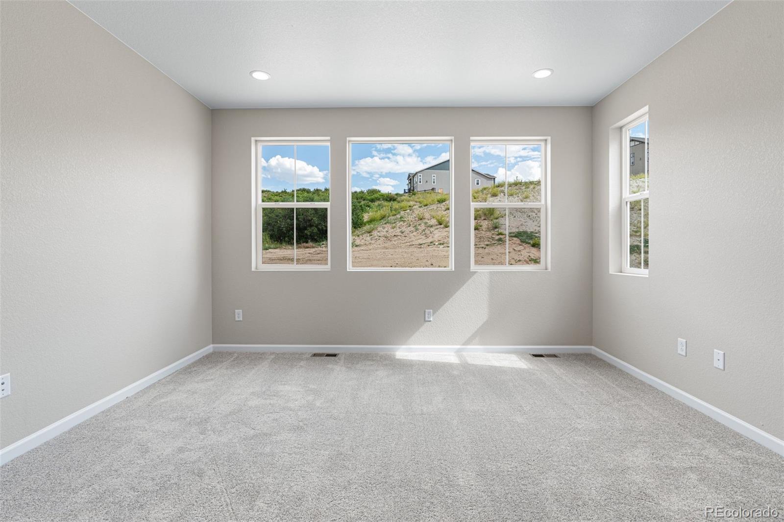 MLS Image #24 for 3648  rucksack court,castle rock, Colorado