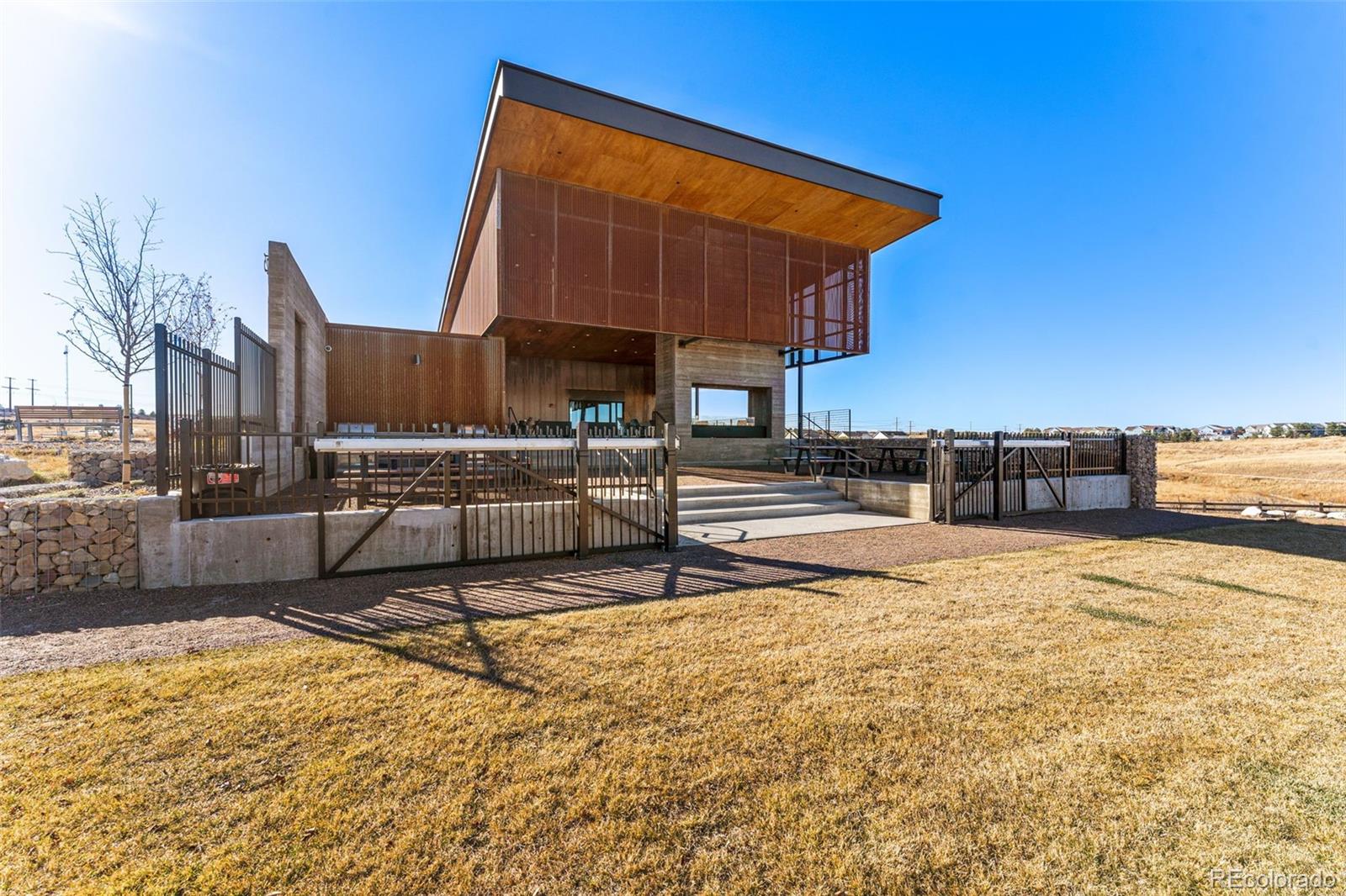 MLS Image #49 for 3648  rucksack court,castle rock, Colorado