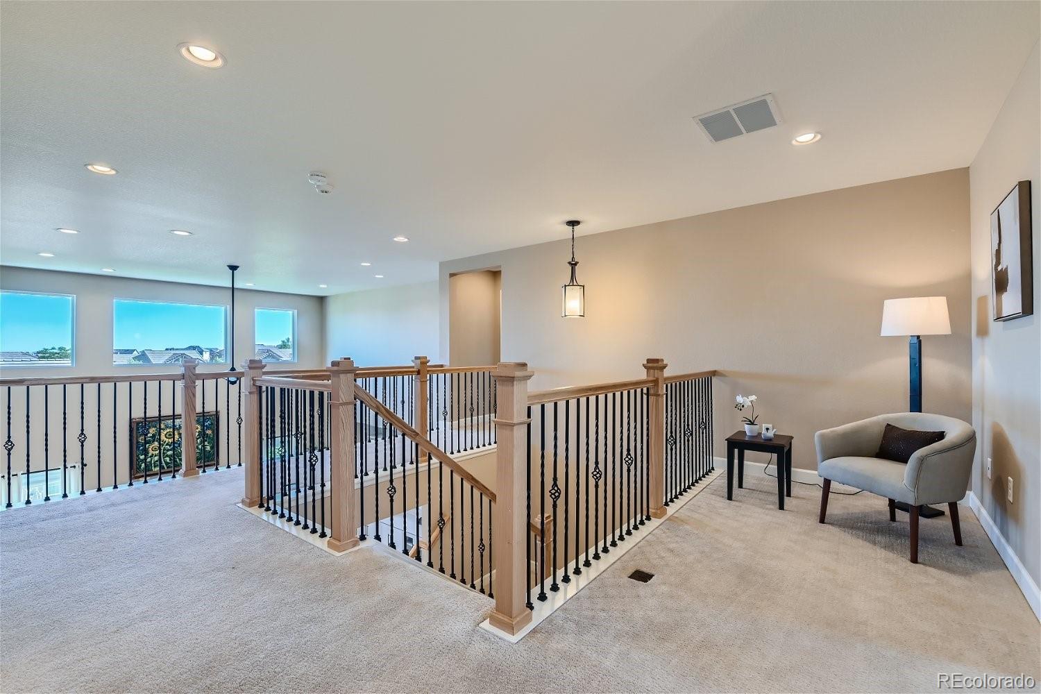 MLS Image #21 for 3453  princeton place,broomfield, Colorado